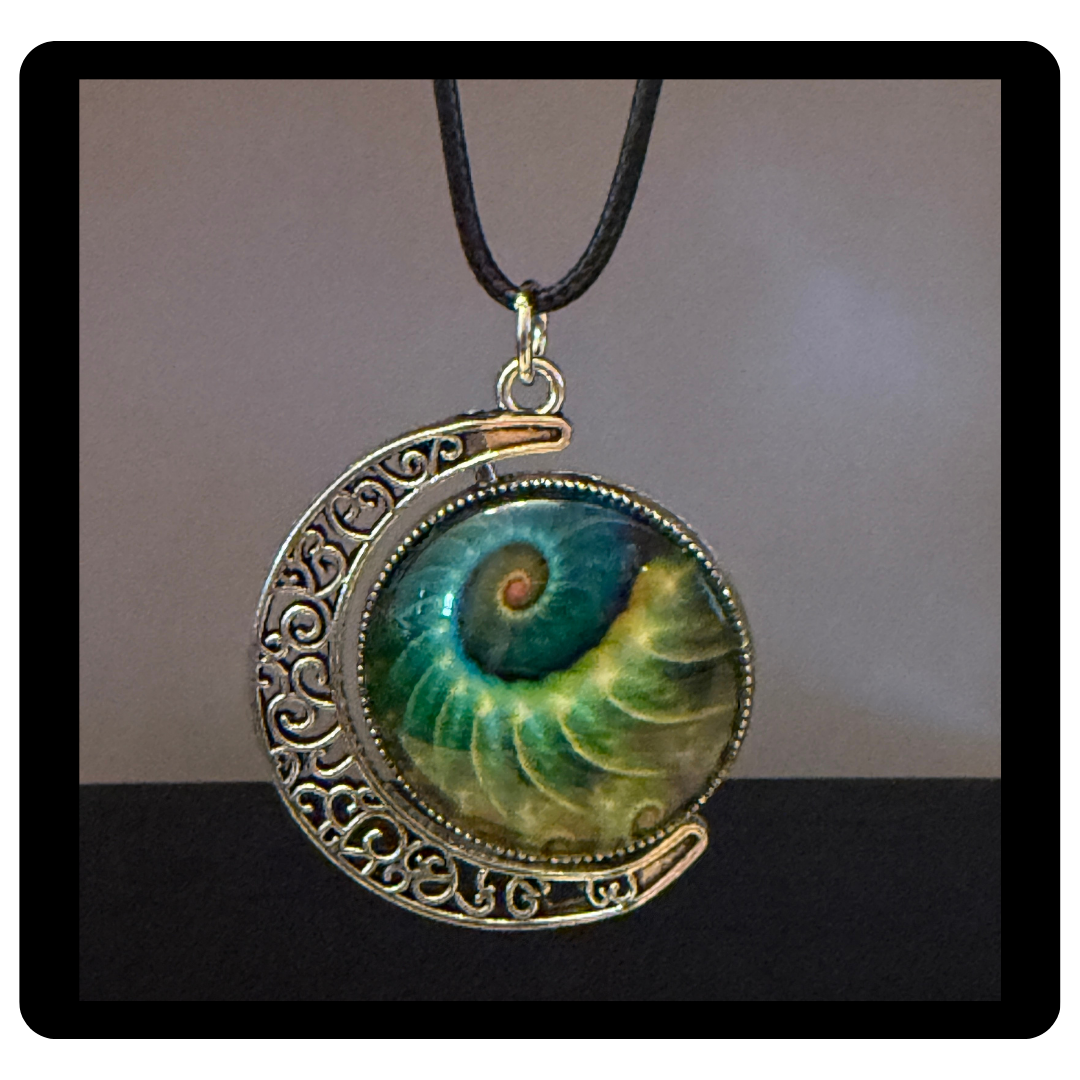 Untitled (1080 x 1080 px) (9).png