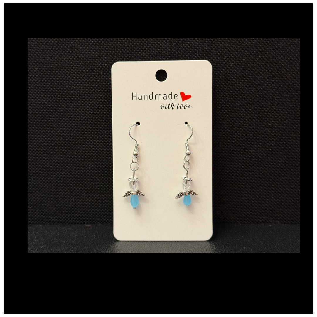 Untitled (1080 x 1080 px) (9).png