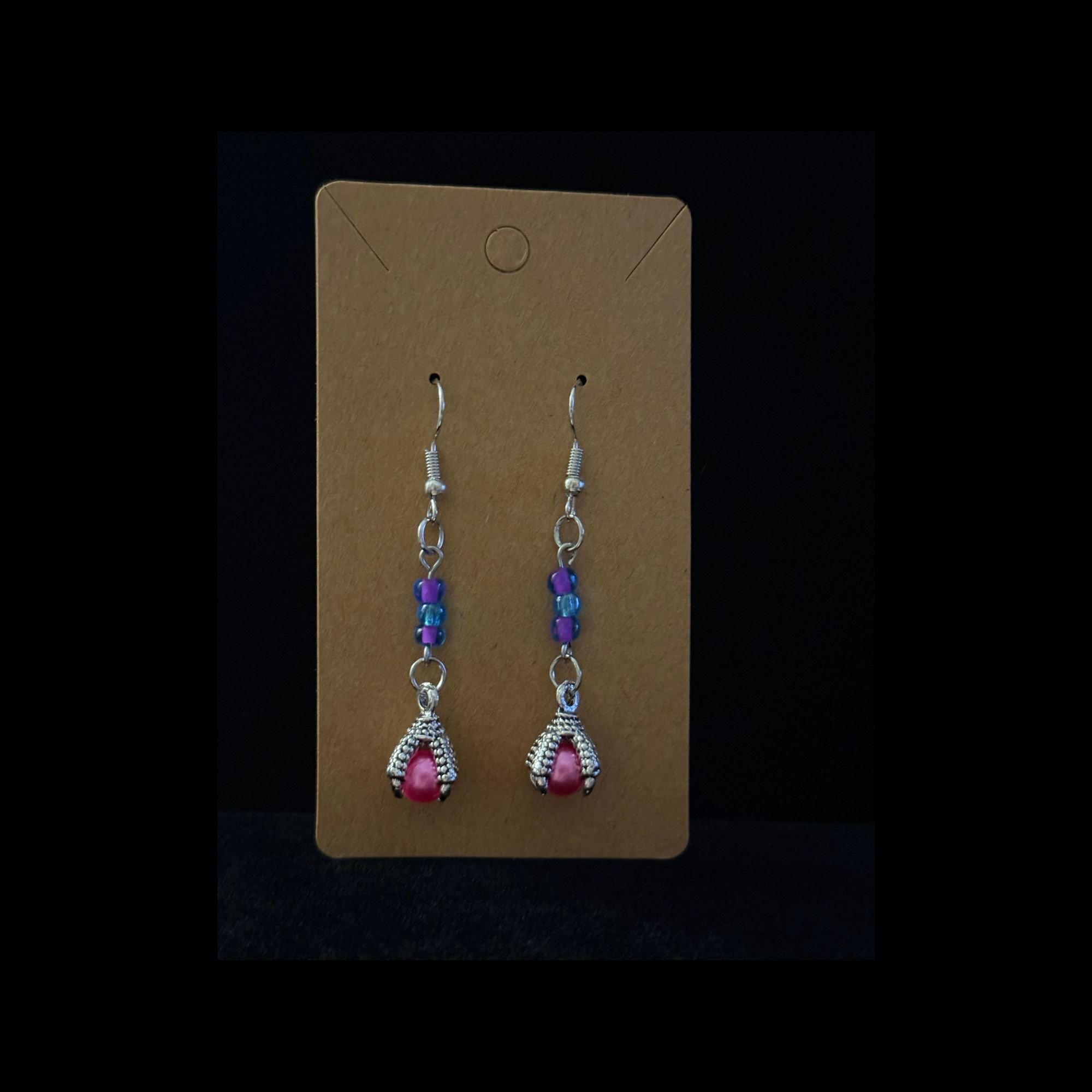 Untitled (2000 x 2000 px) (29).jpg