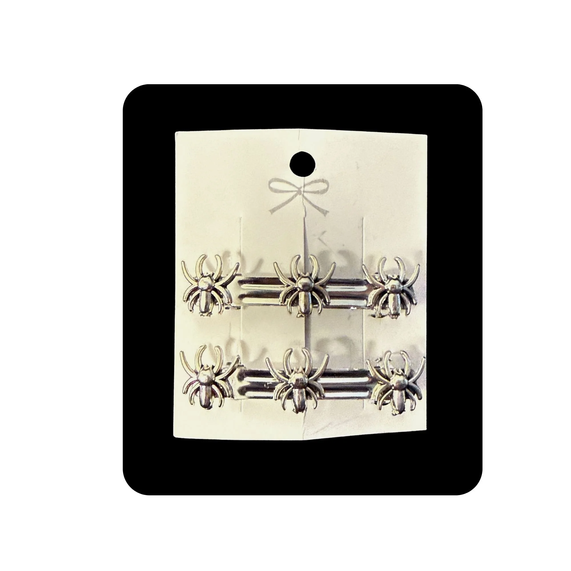 Copy of Untitled (34).jpg