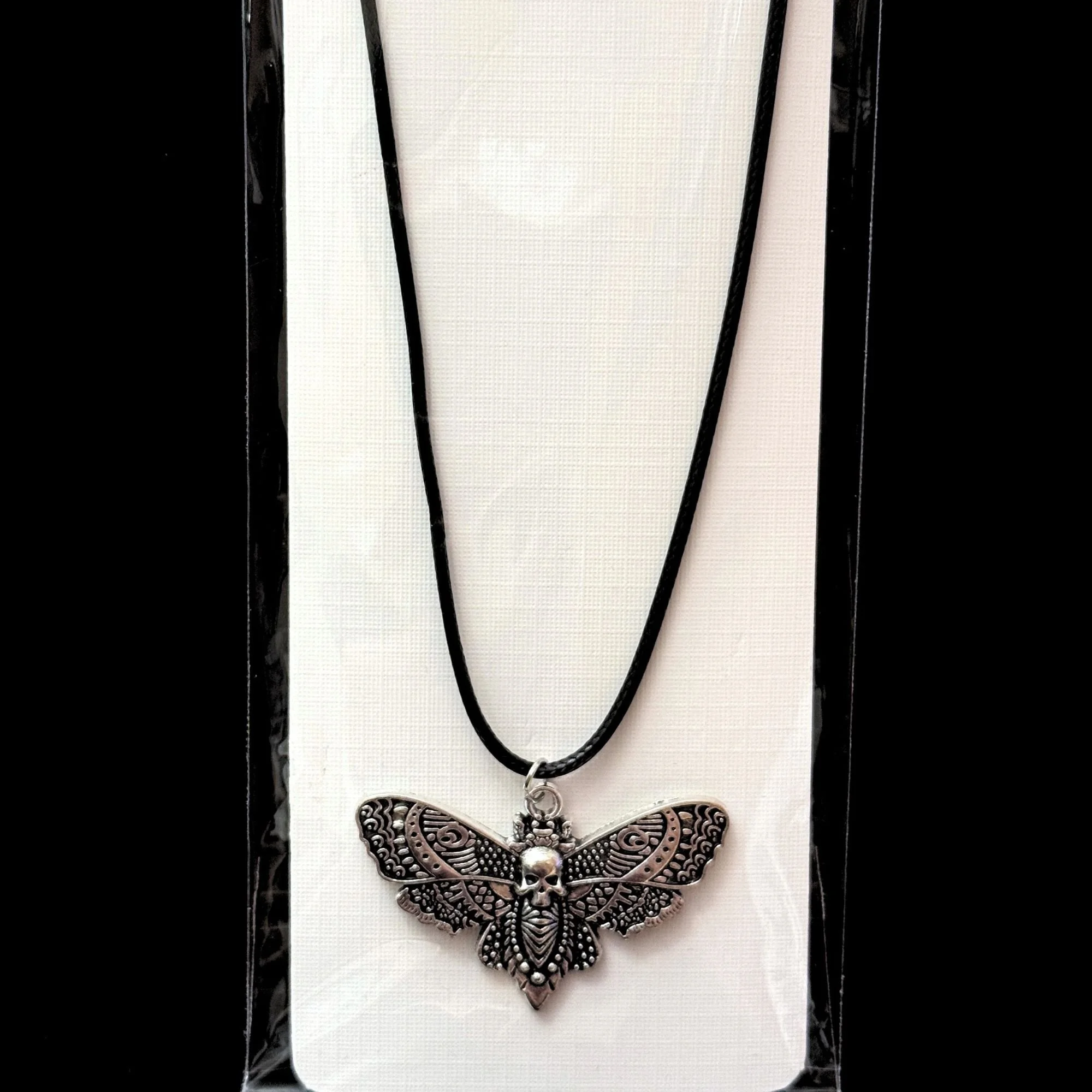 Untitled design (8).jpg