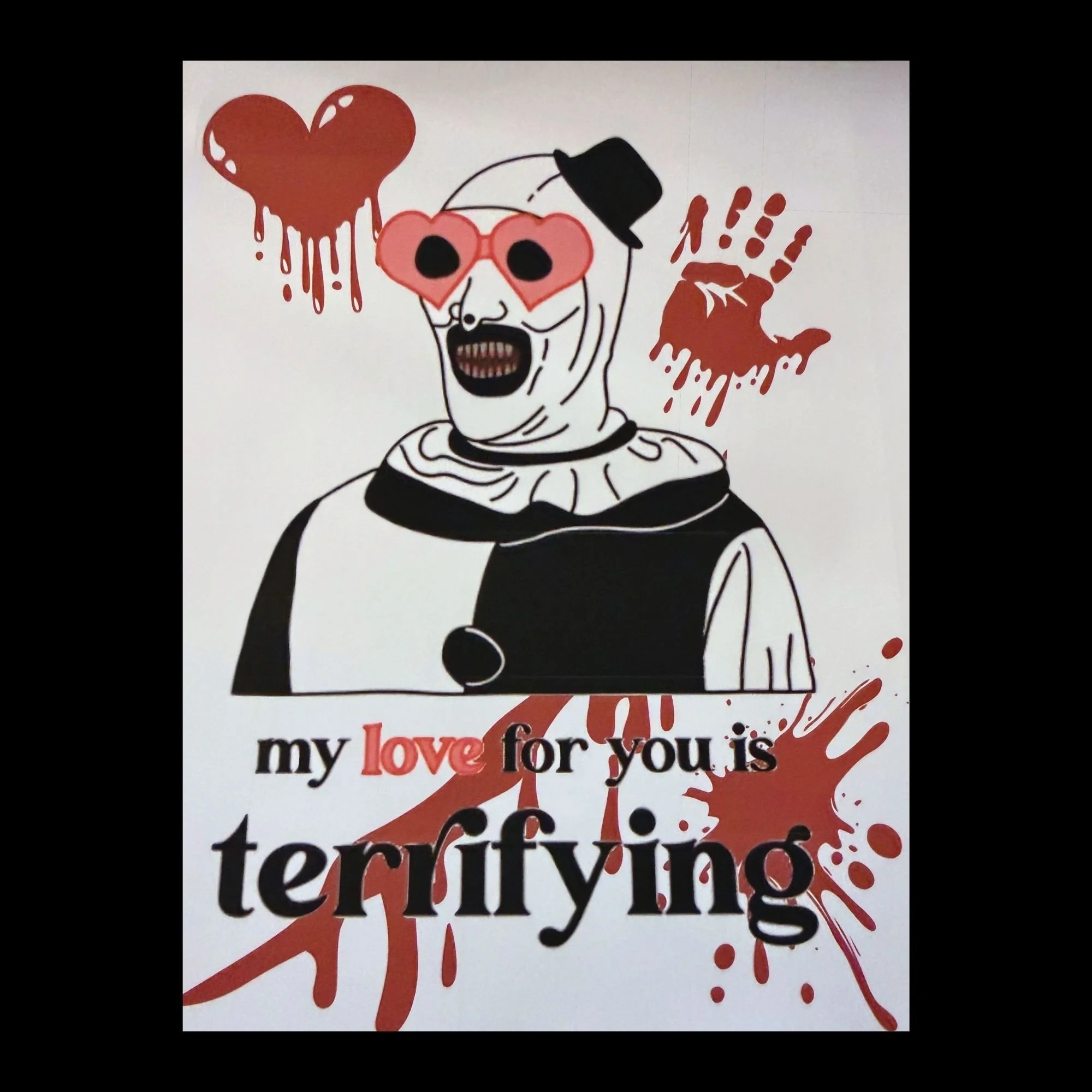 Untitled (2000 x 2000 px) (4).jpg