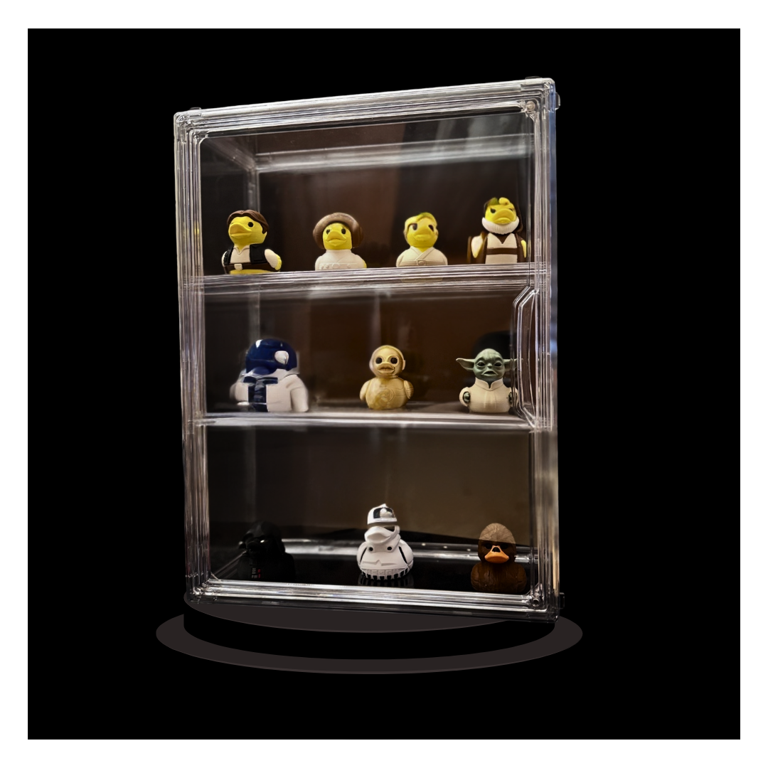 Untitled (1080 x 1080 px) (36).png