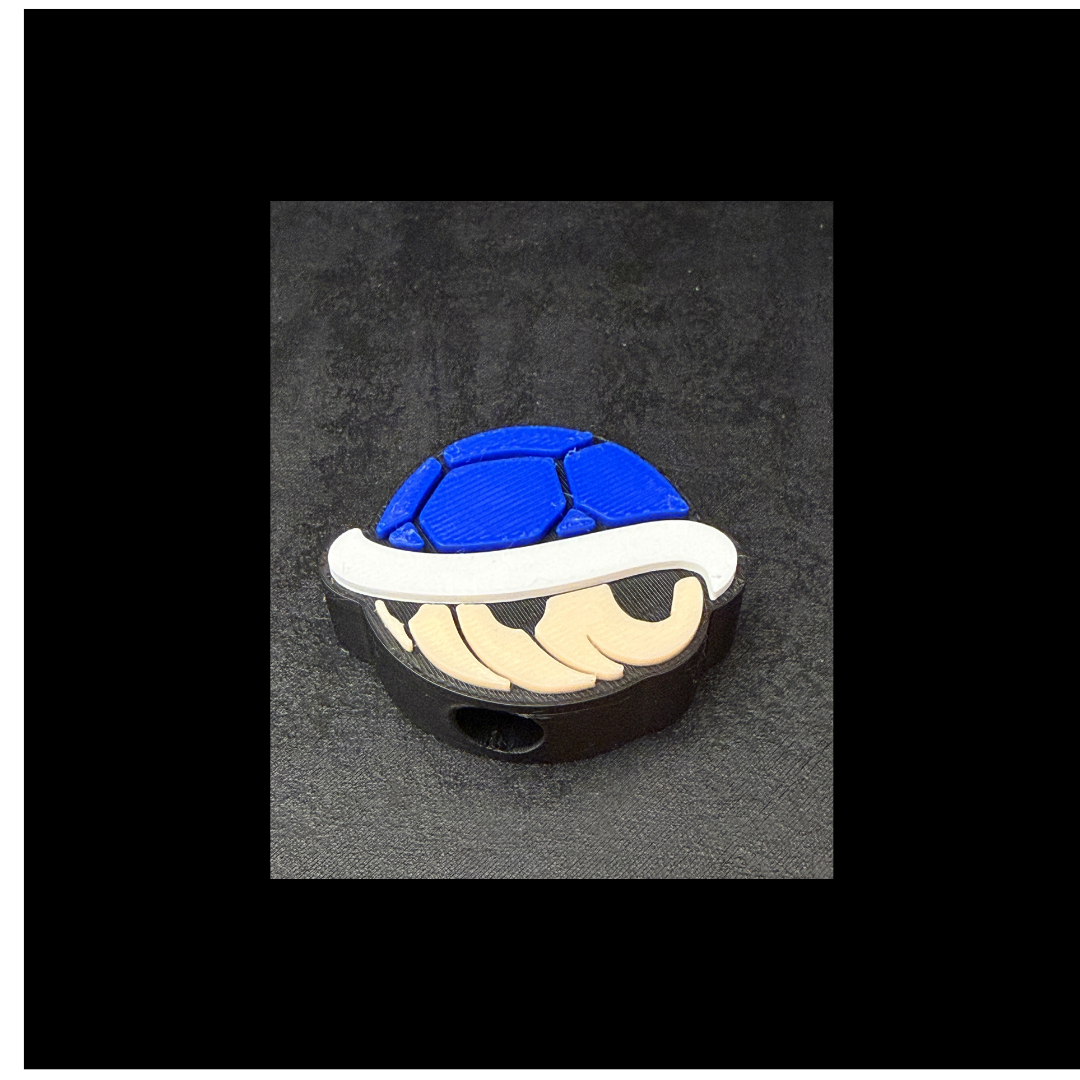 Untitled (1080 x 1080 px) (21).png