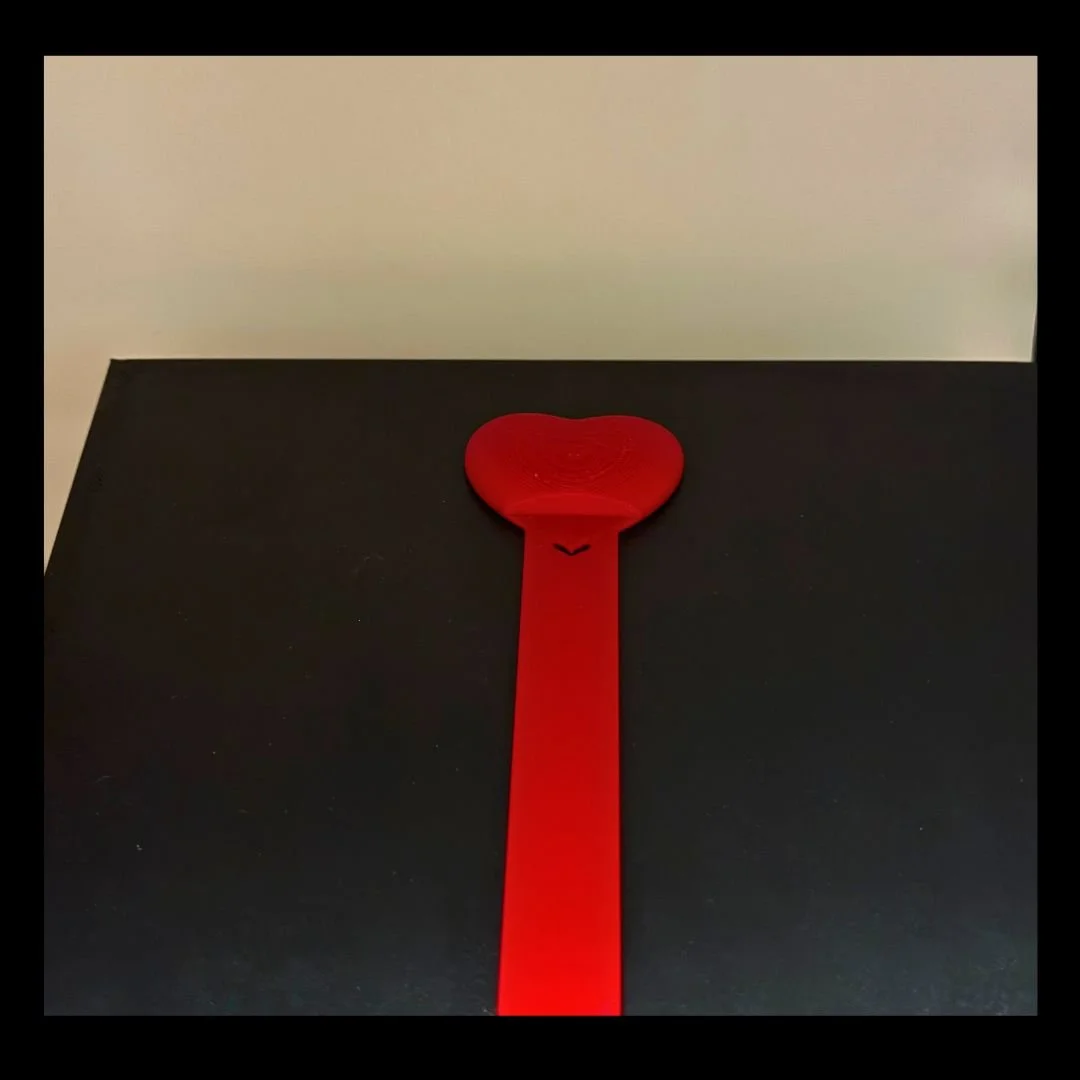 Untitled (1080 x 1080 px) (2).jpg