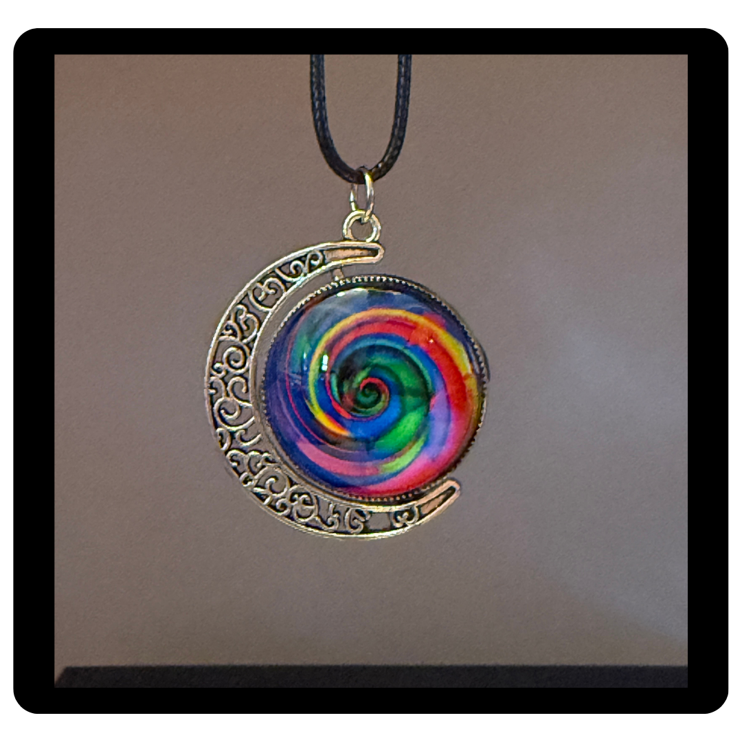 Untitled (1080 x 1080 px) (3).png