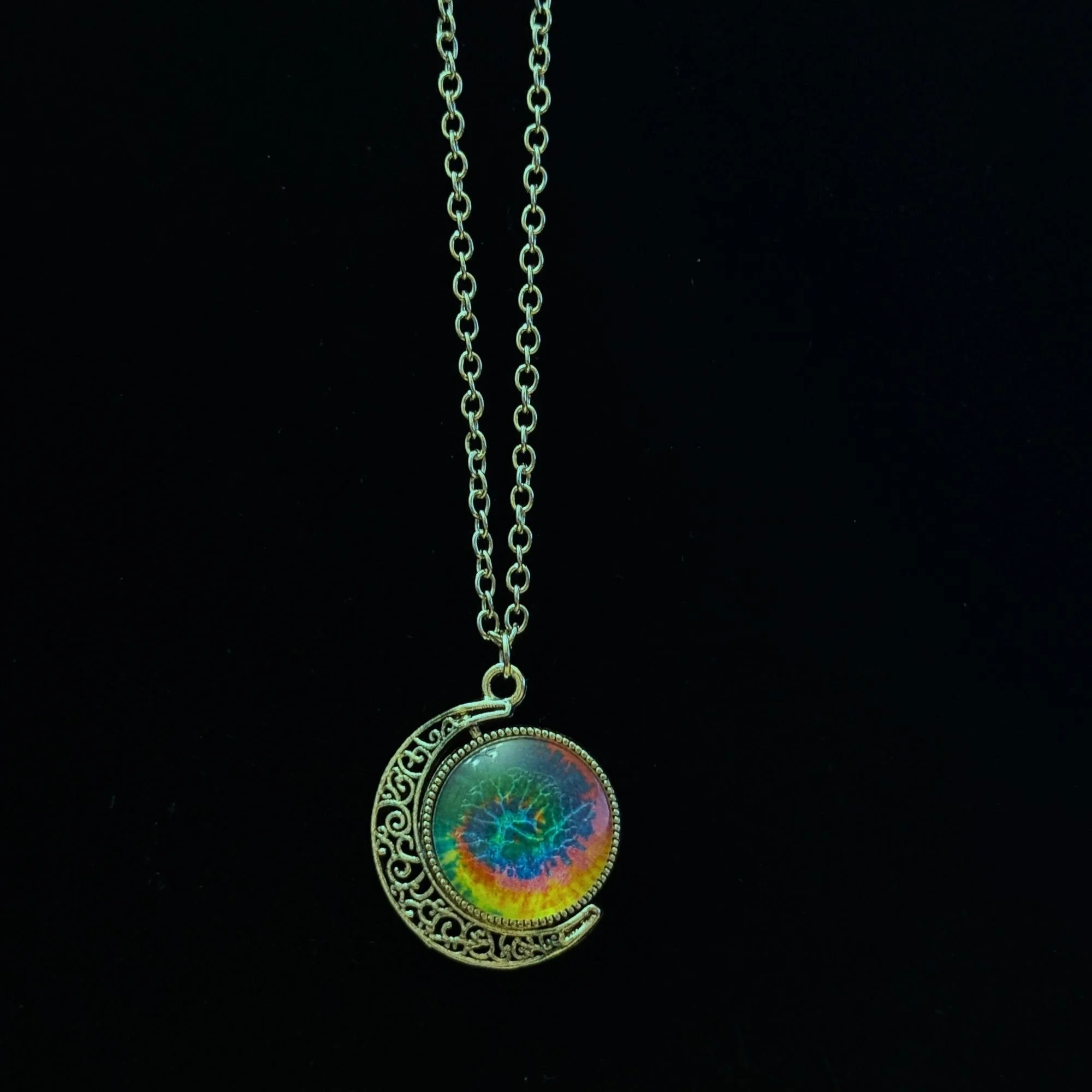 Untitled design (1).jpg