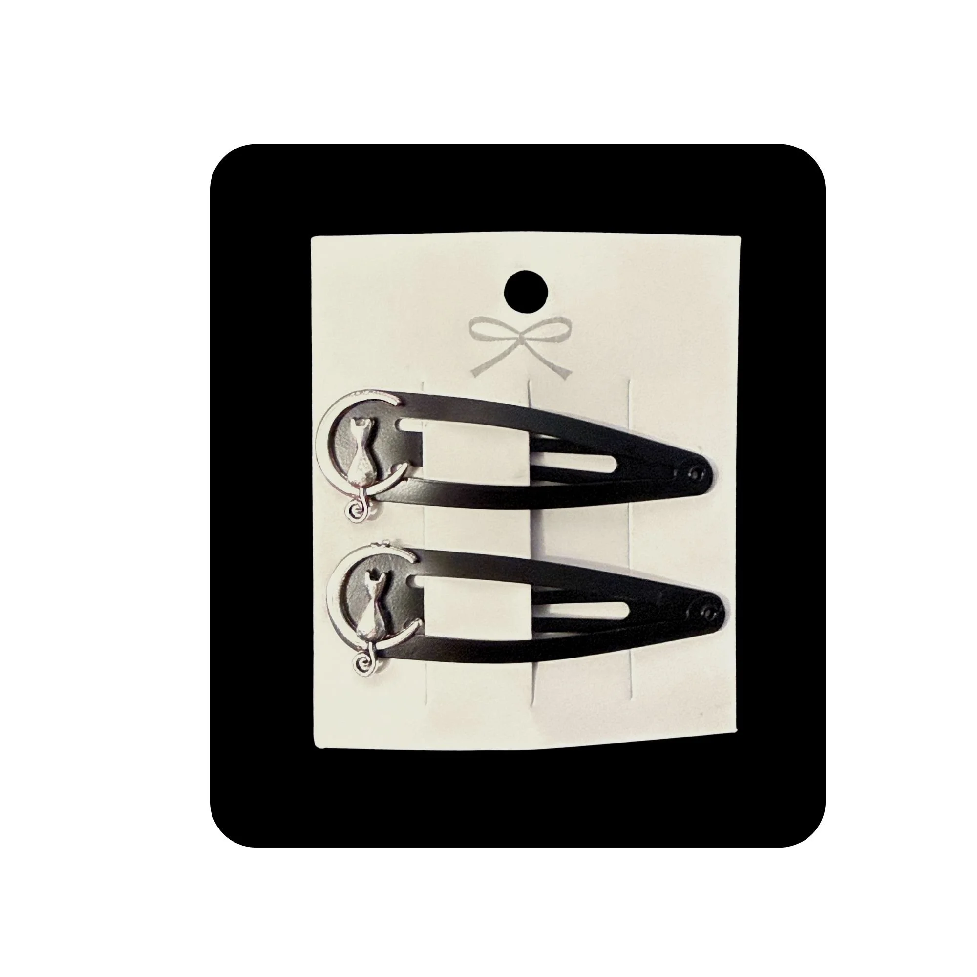 Copy of Untitled (18).jpg