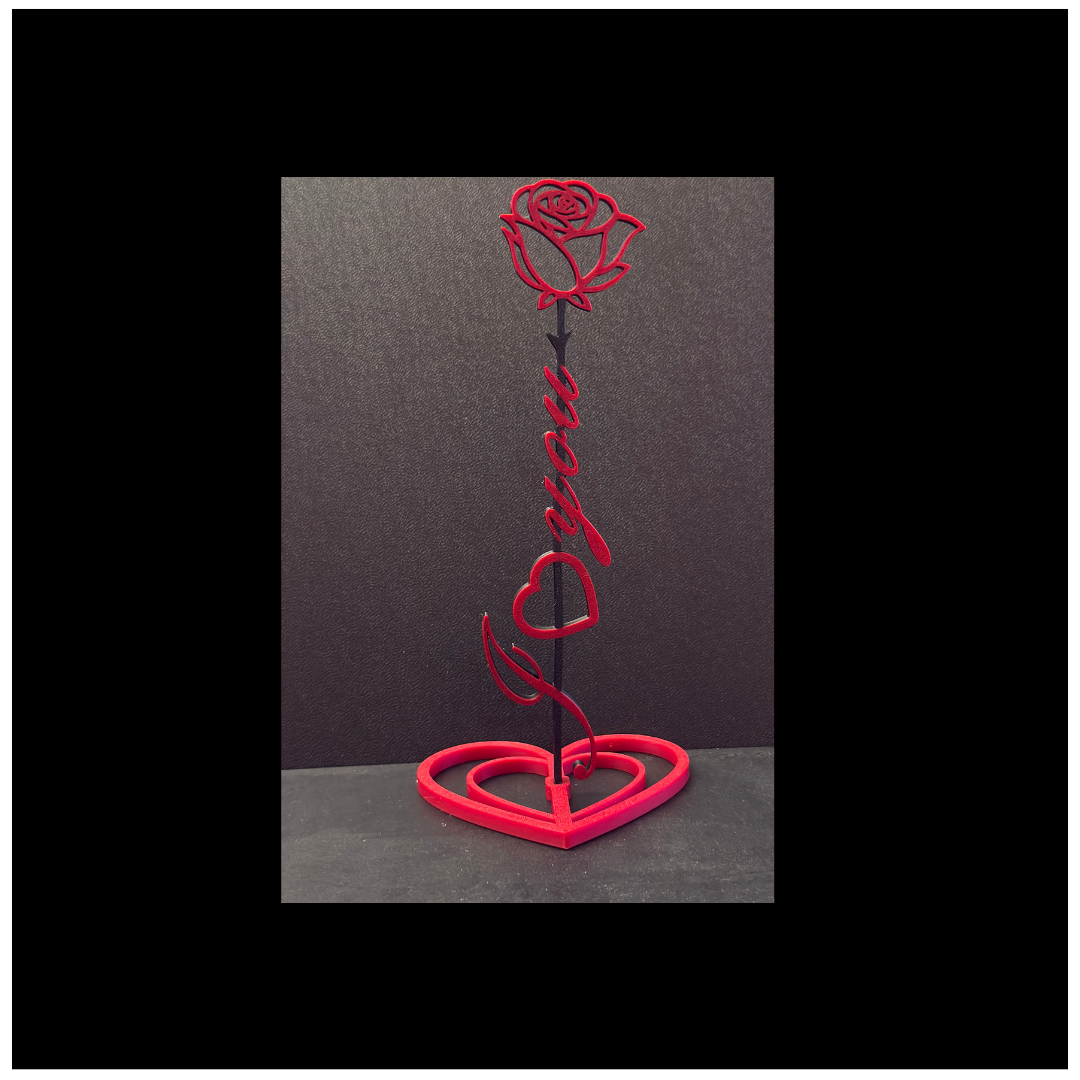 Untitled (1080 x 1080 px) (33).png