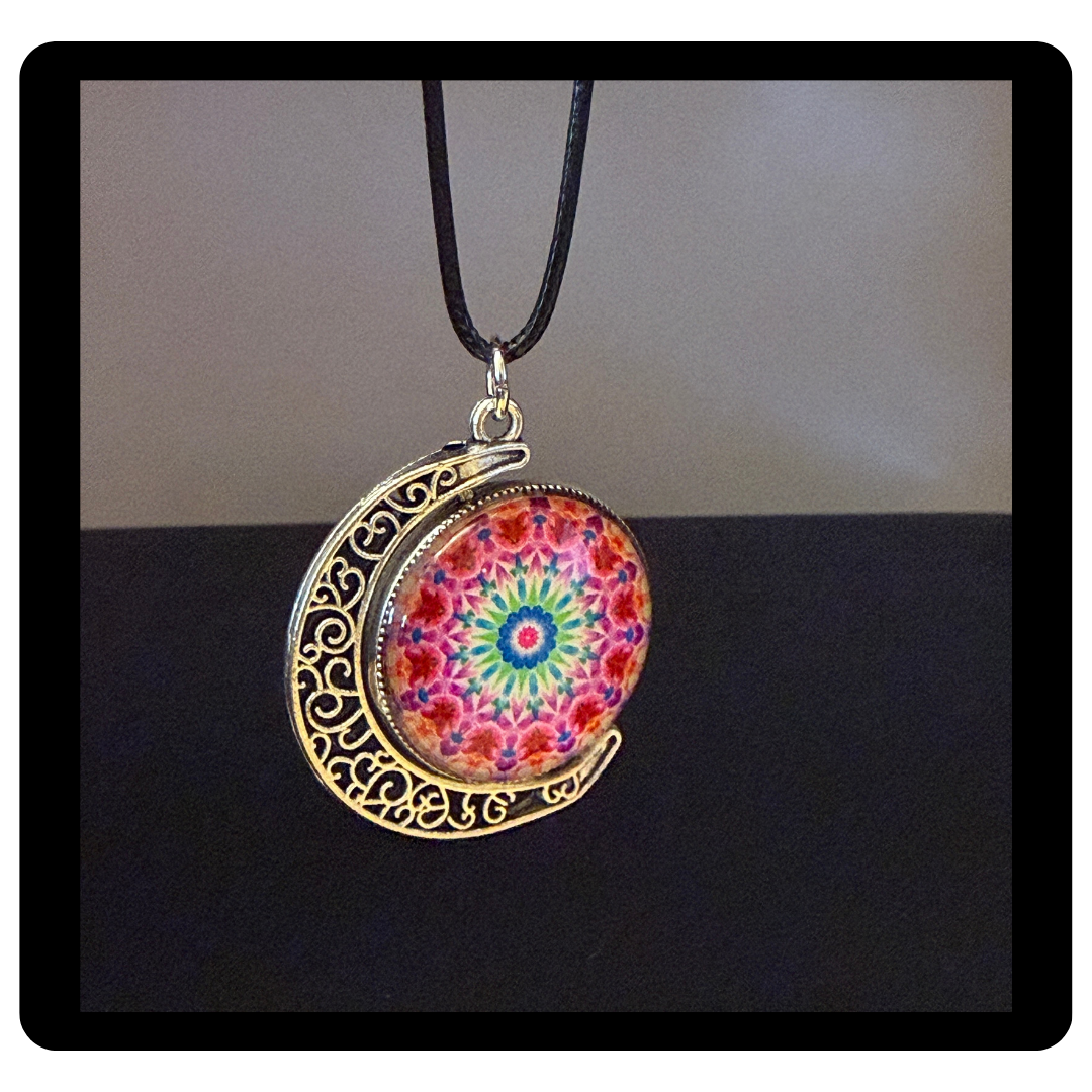 Untitled (1080 x 1080 px) (14).png