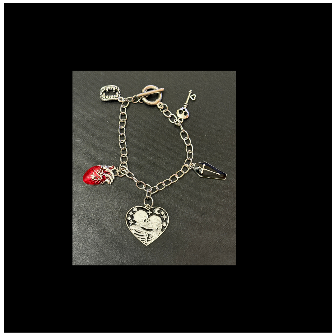 Untitled (1080 x 1080 px) (40).png