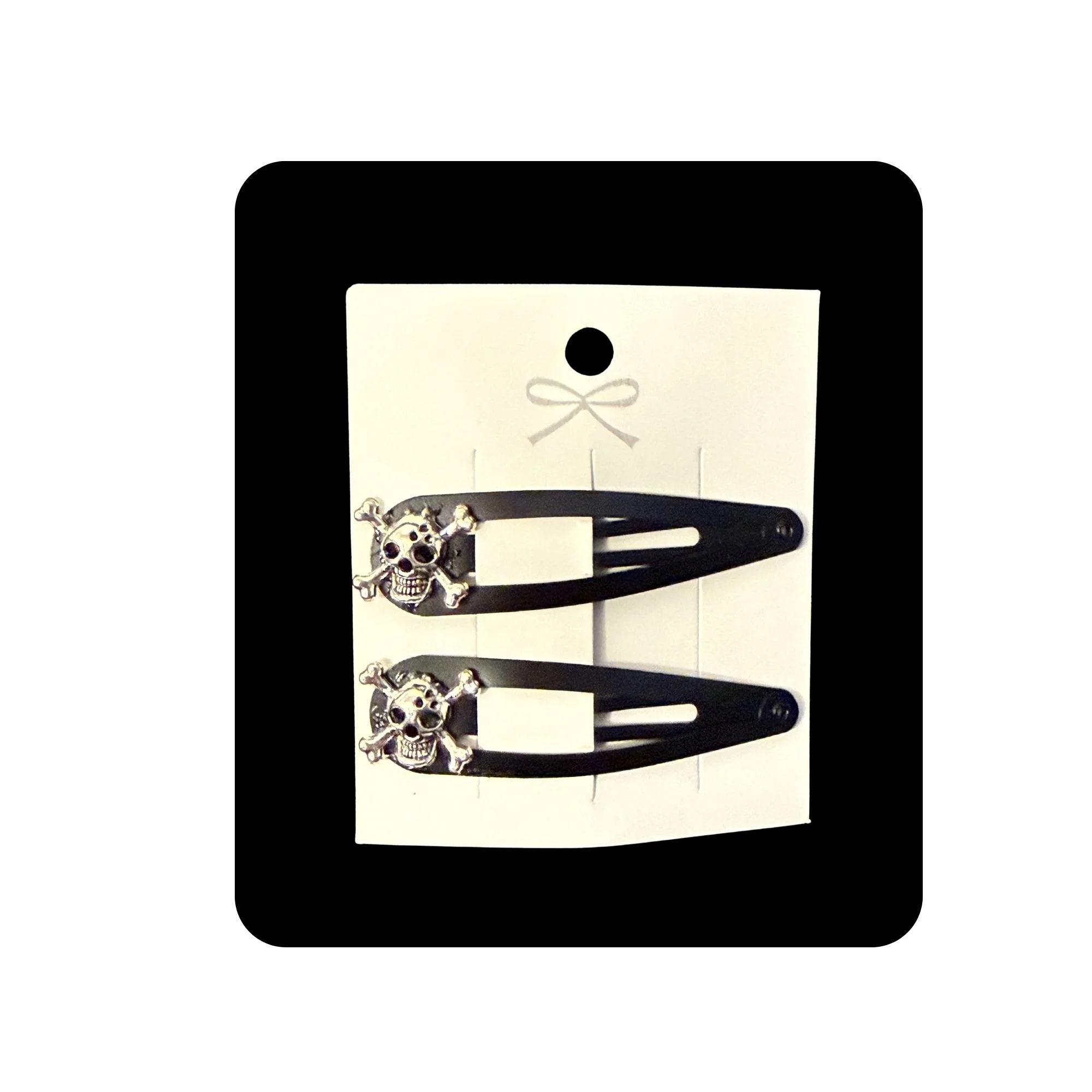 Copy of Untitled (21).jpg