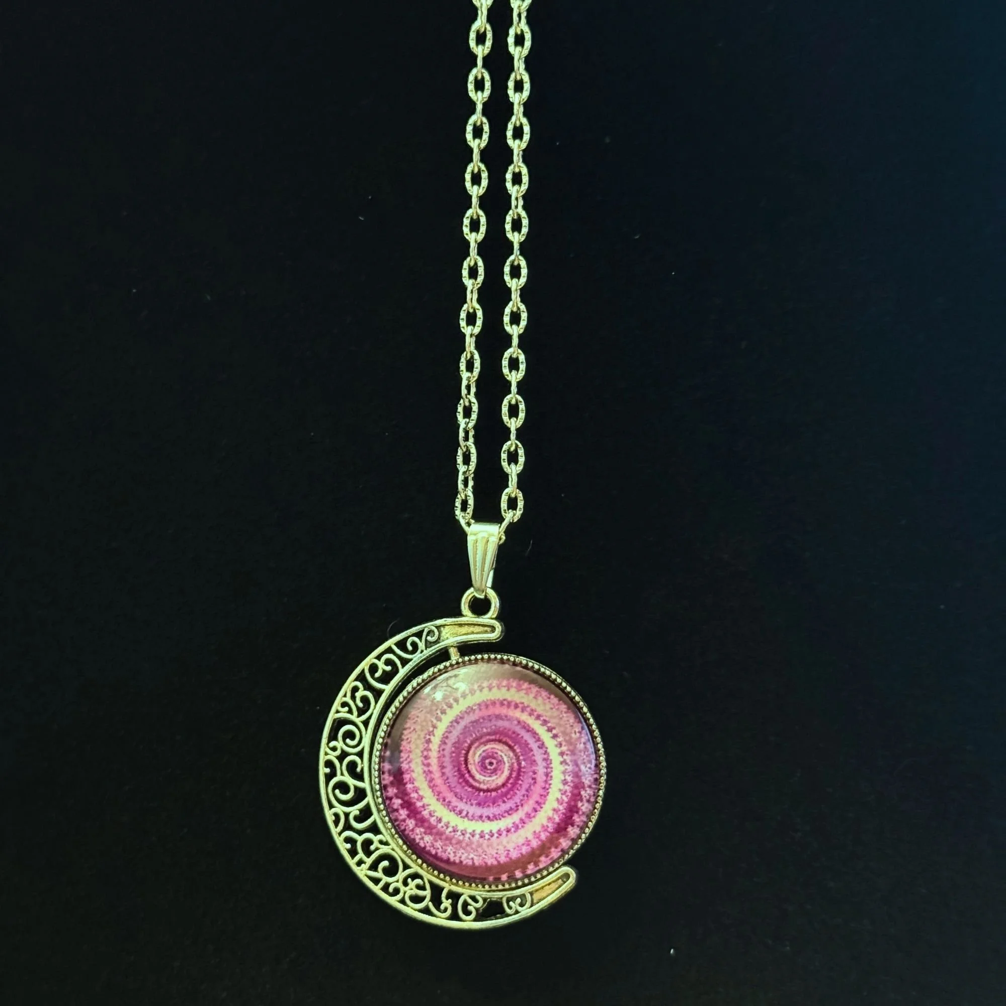 Untitled design (1).jpg