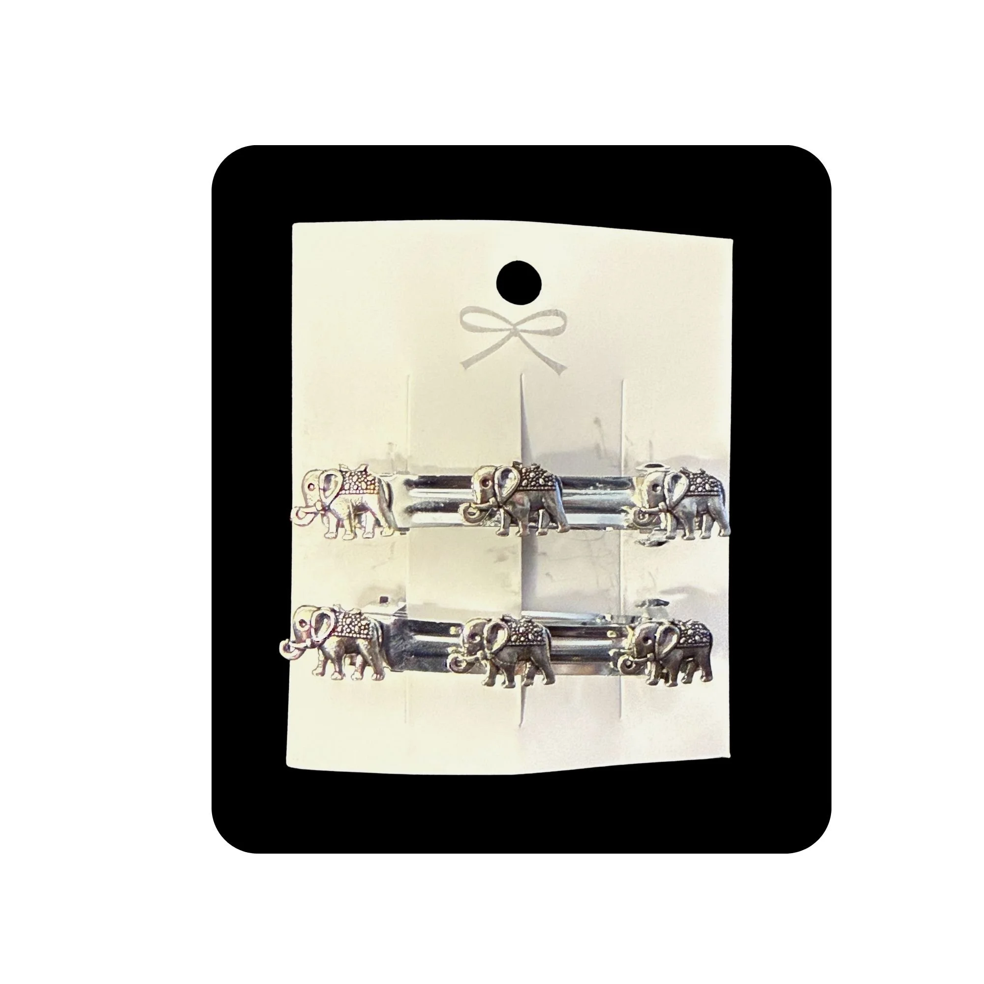 Copy of Untitled (31).jpg