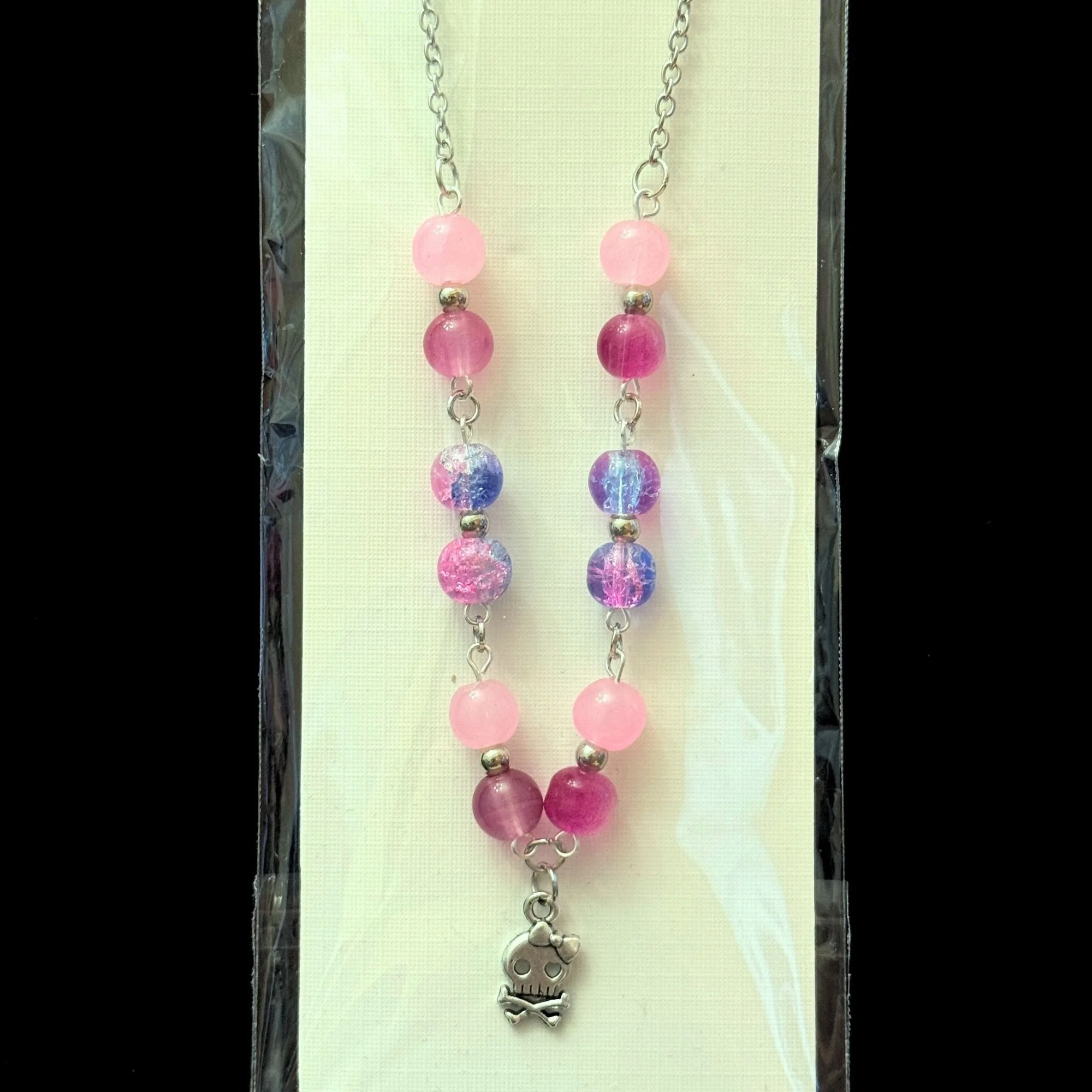 Untitled design (3).jpg