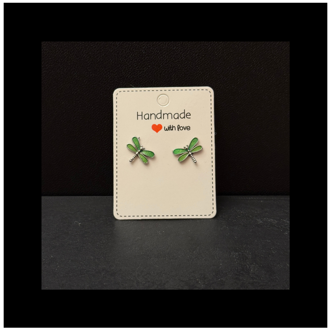 Untitled (1080 x 1080 px) (72).png