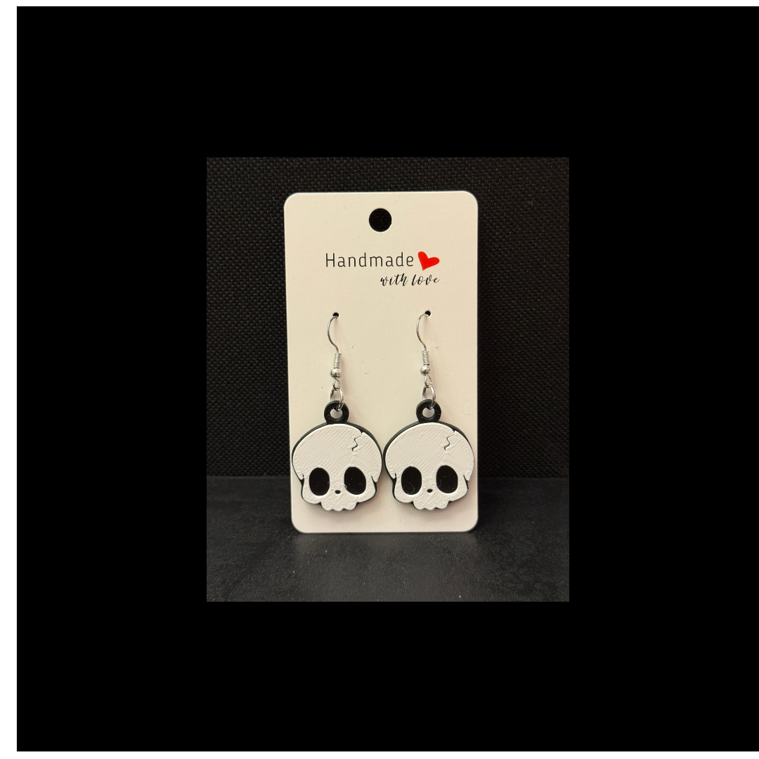 Untitled (1080 x 1080 px) (40).png