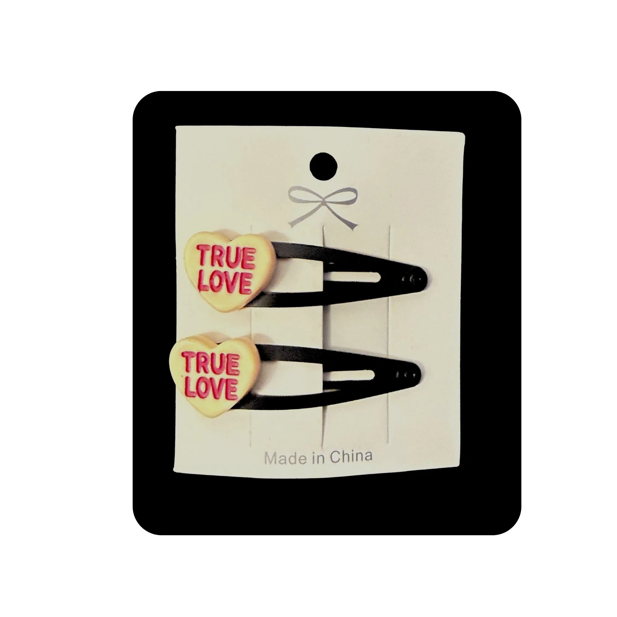 Copy of Untitled (28).jpg