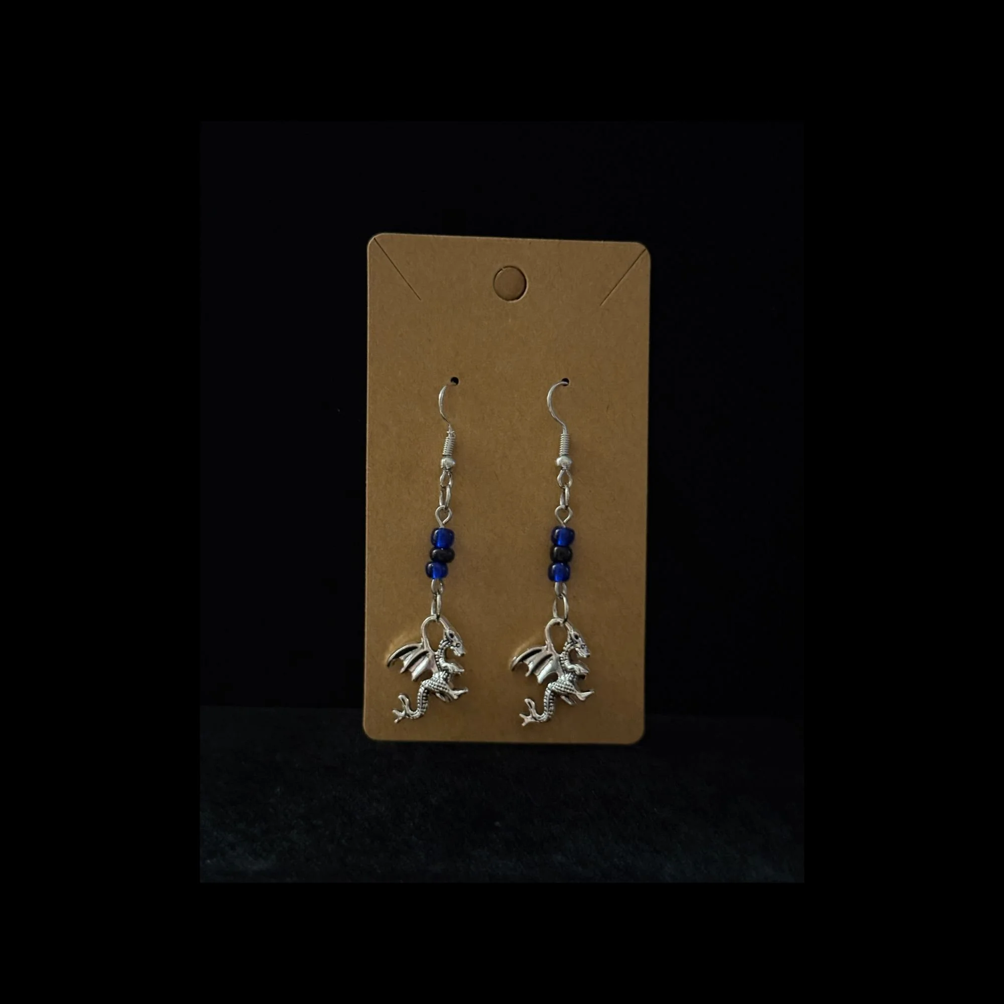 Untitled (2000 x 2000 px) (27).jpg