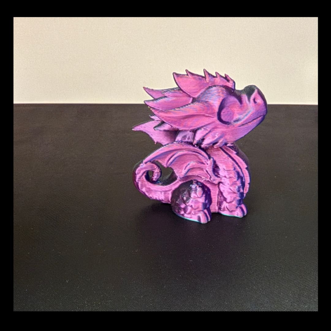 Untitled (1080 x 1080 px) (10).jpg