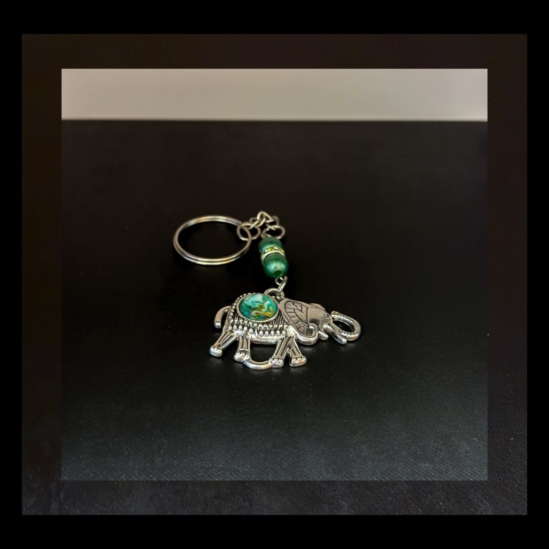 Untitled (1080 x 1080 px) (1).jpg