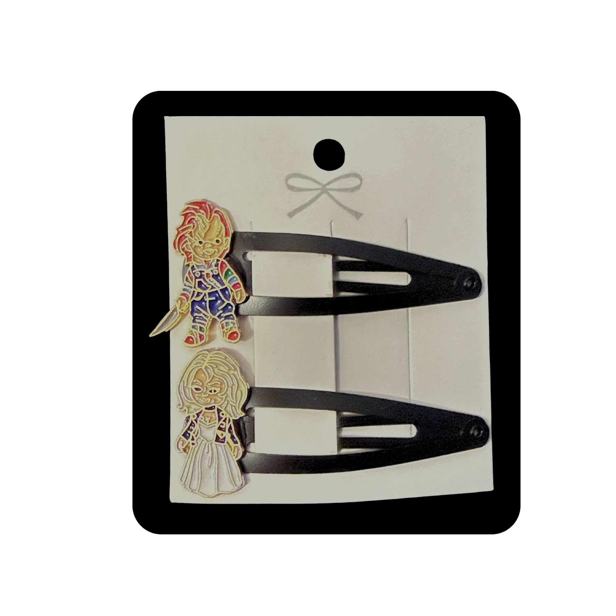 Copy of Untitled (8).jpg