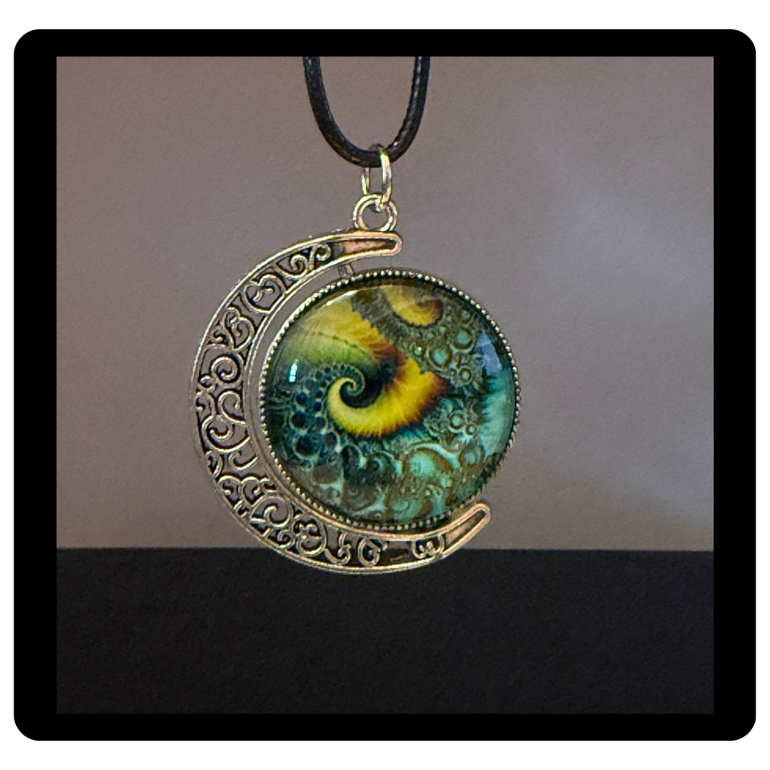 Untitled (1080 x 1080 px) (7).png