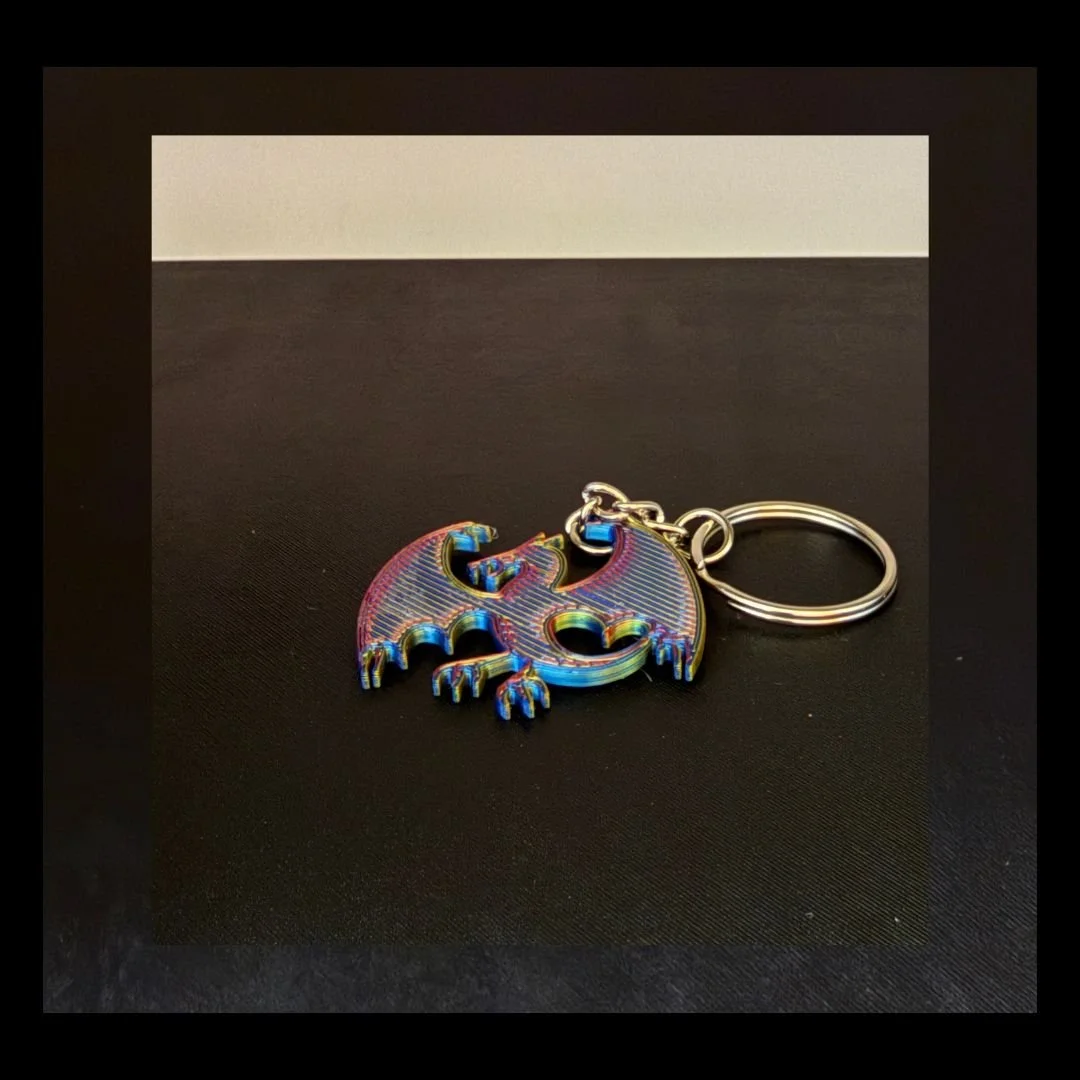 Untitled (1080 x 1080 px) (24).jpg