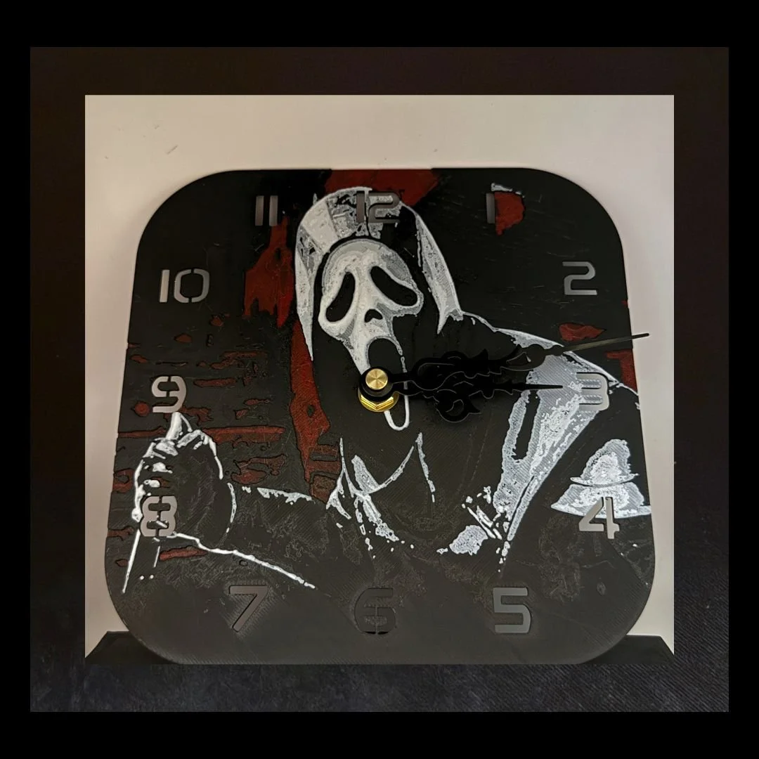 Untitled (1080 x 1080 px).jpg