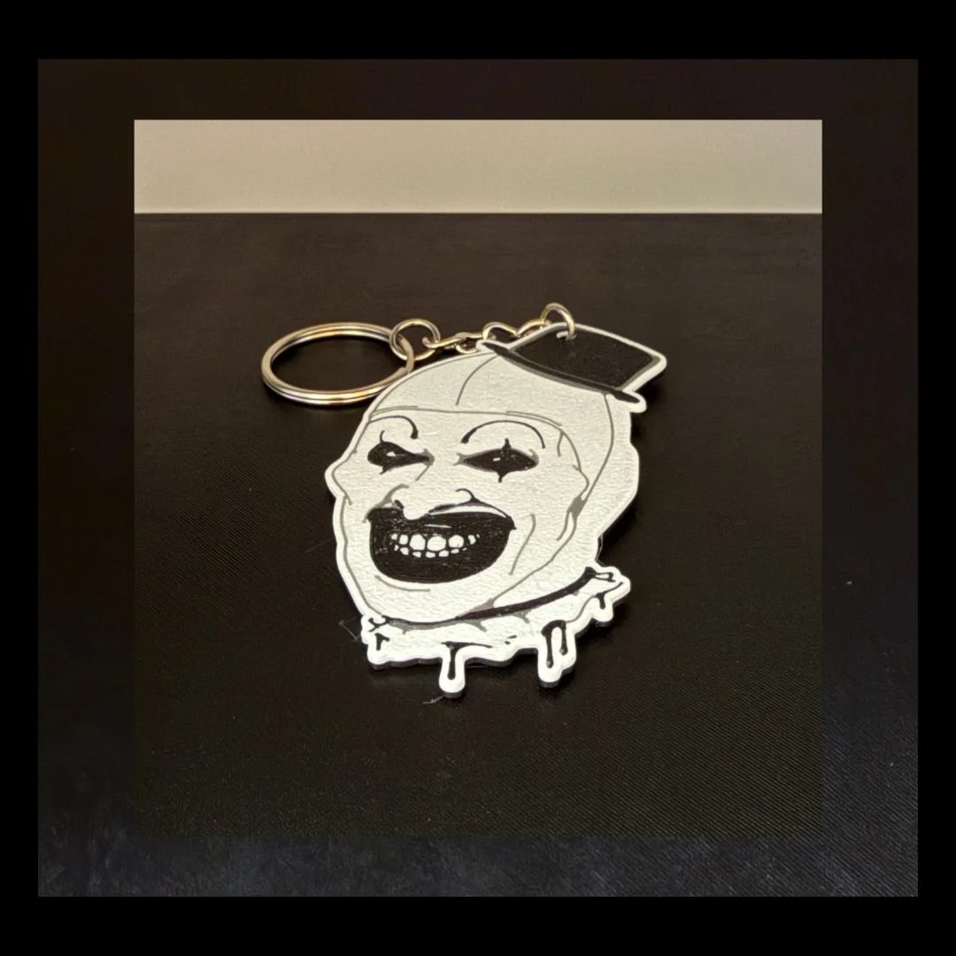 Untitled (1080 x 1080 px) (1).jpg