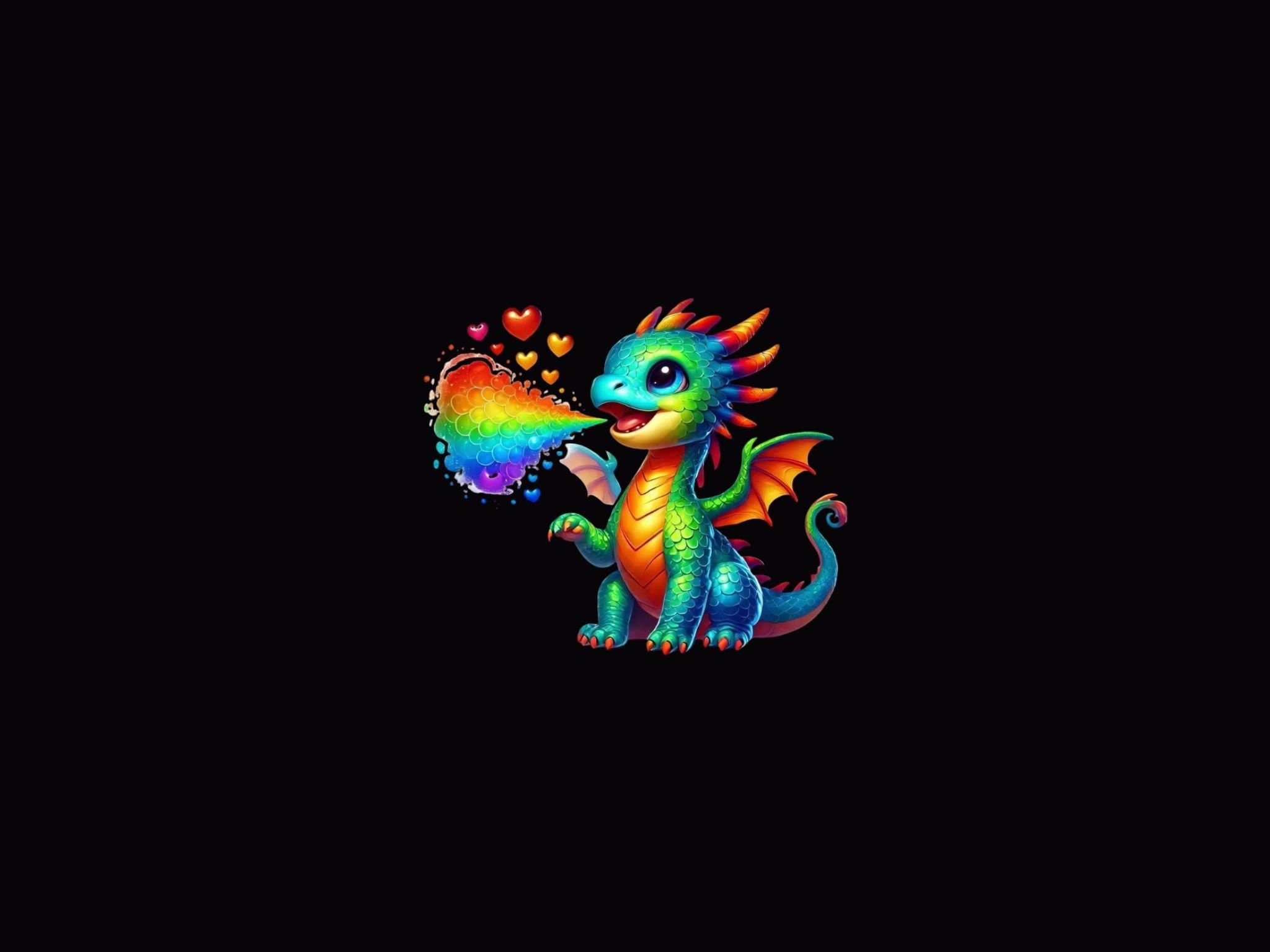 Untitled (2000 x 2000 px) (2048 x 1536 px) (55).jpg