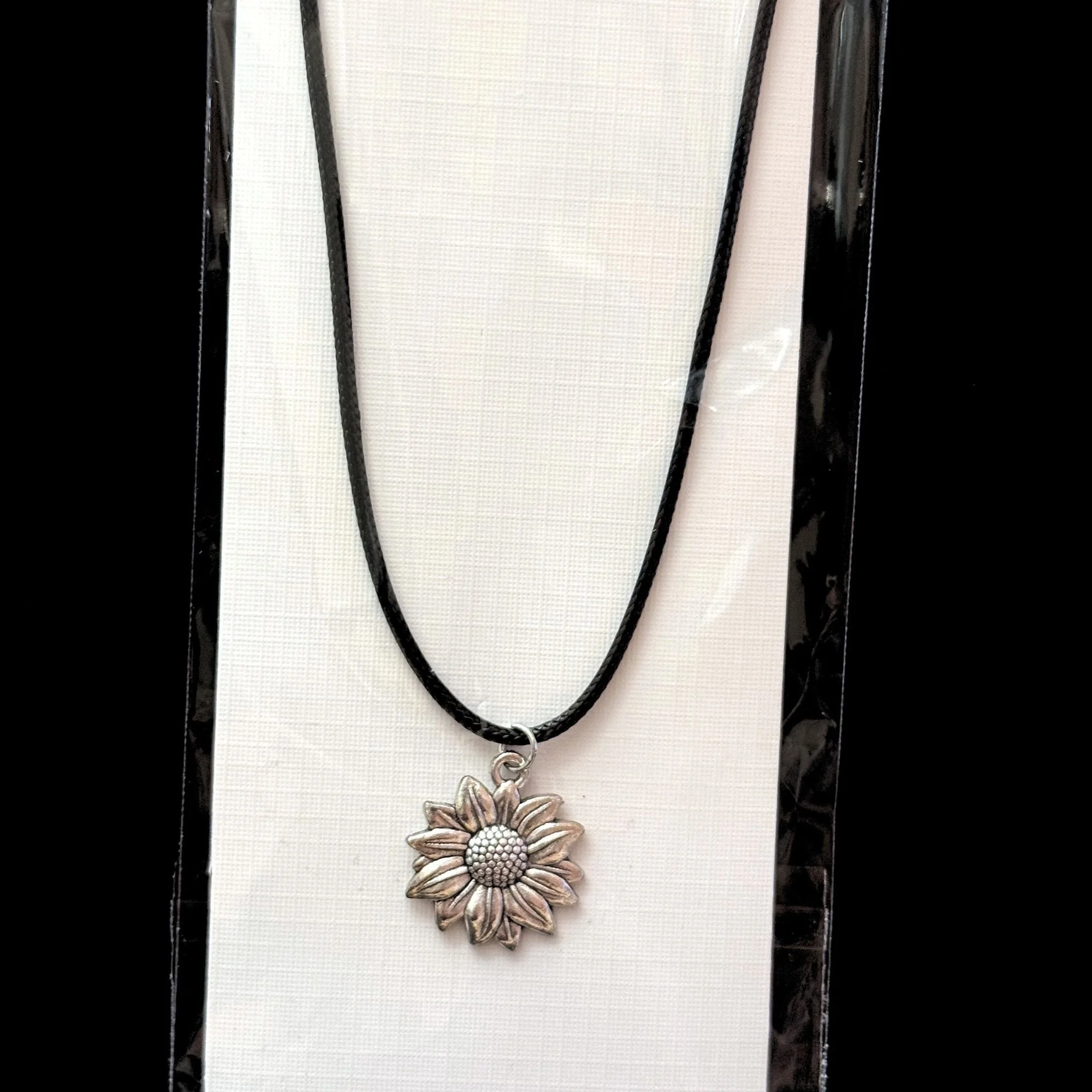 Untitled design (4).jpg