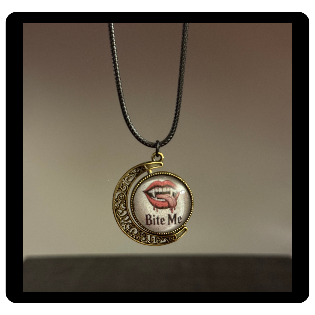 Untitled (1080 x 1080 px) (37).png