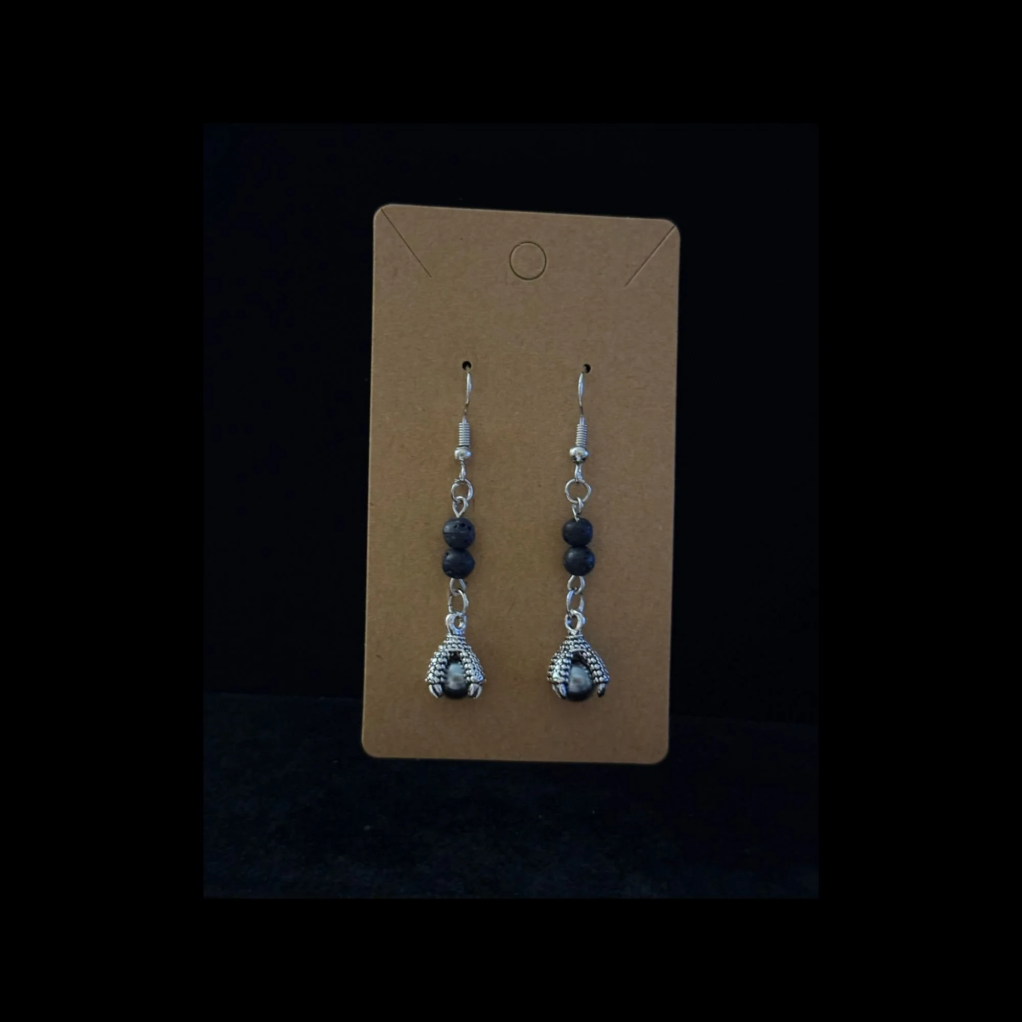 Untitled (2000 x 2000 px) (16).jpg