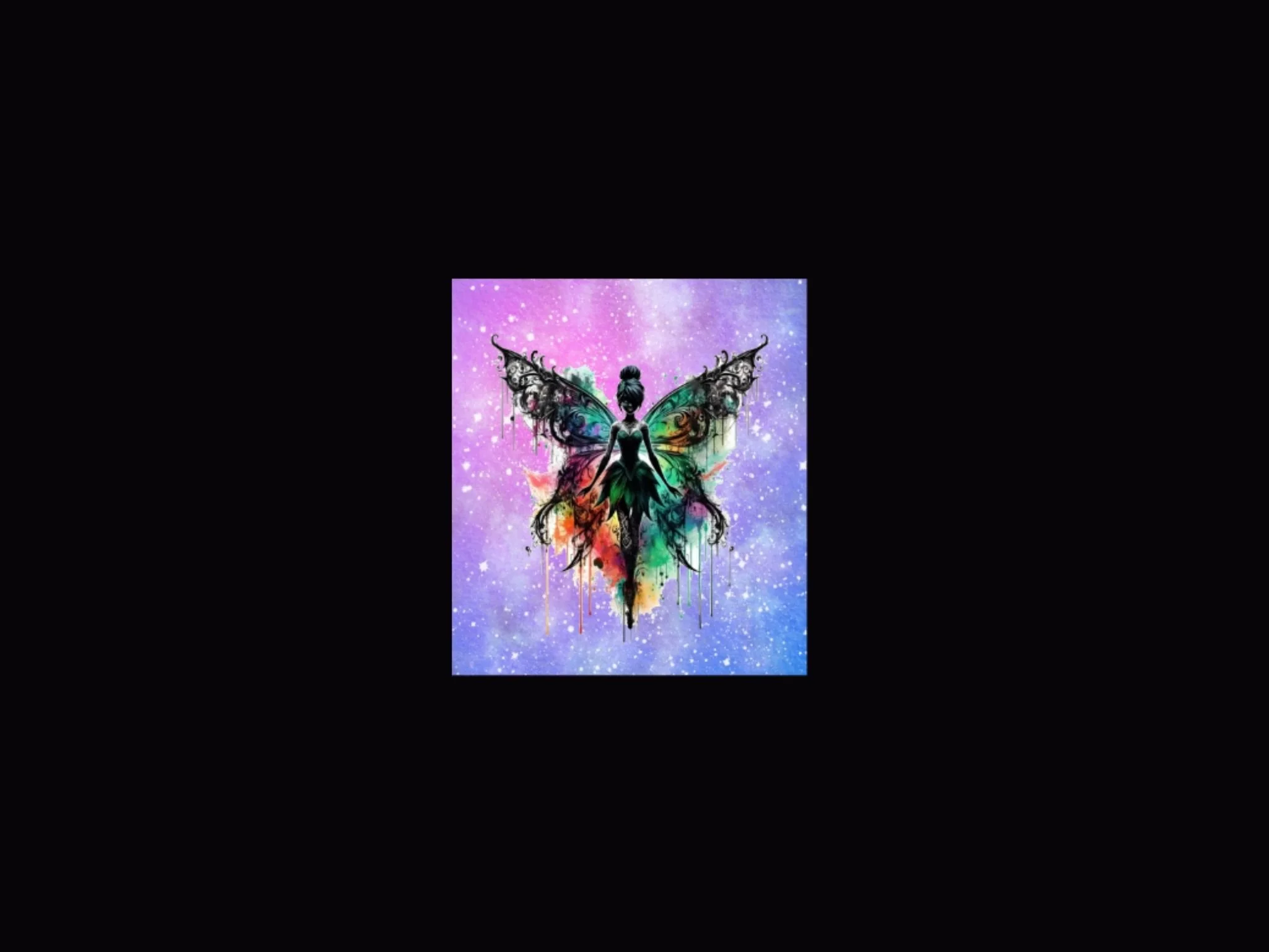 Untitled (2000 x 2000 px) (2048 x 1536 px) (53).jpg