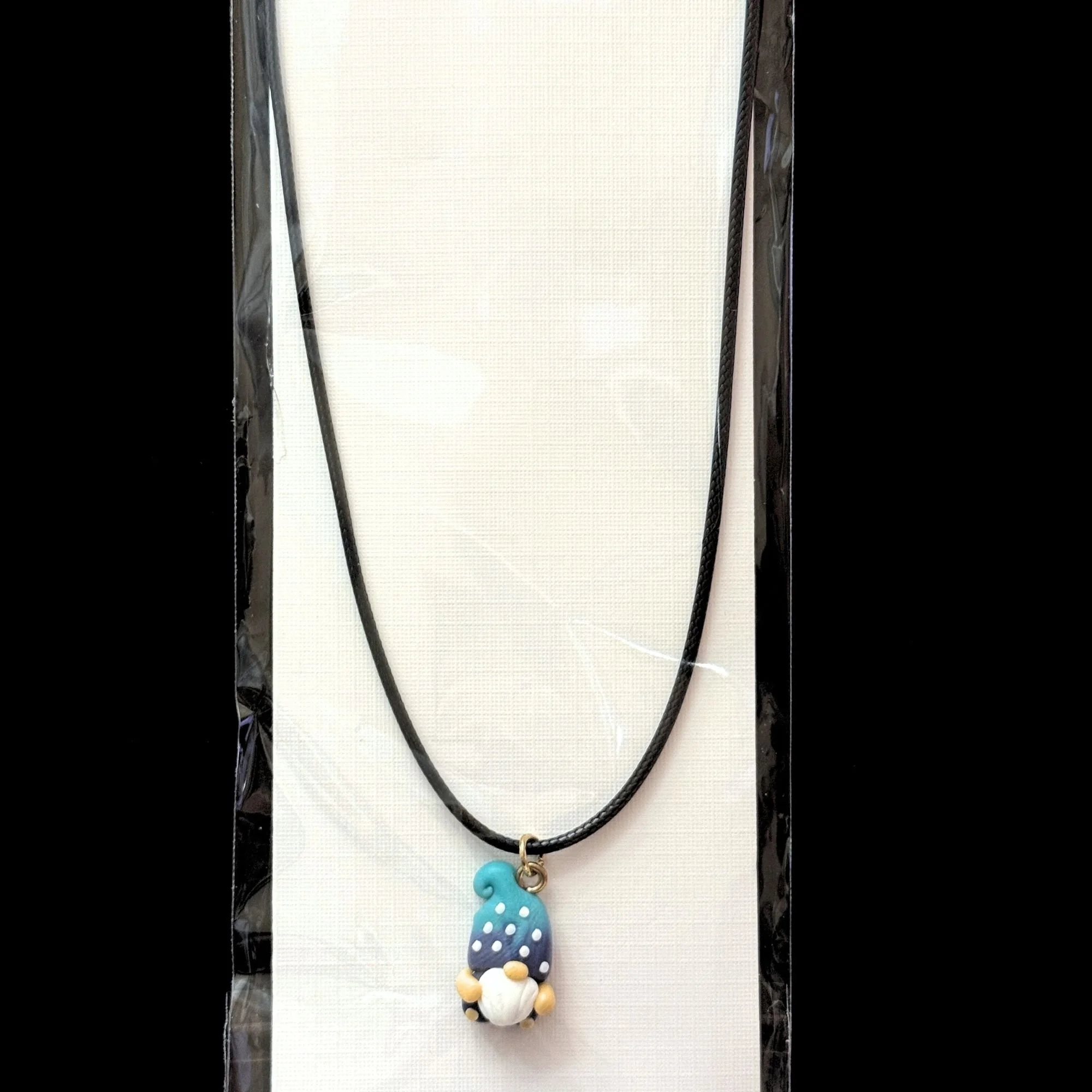 Untitled design (9).jpg