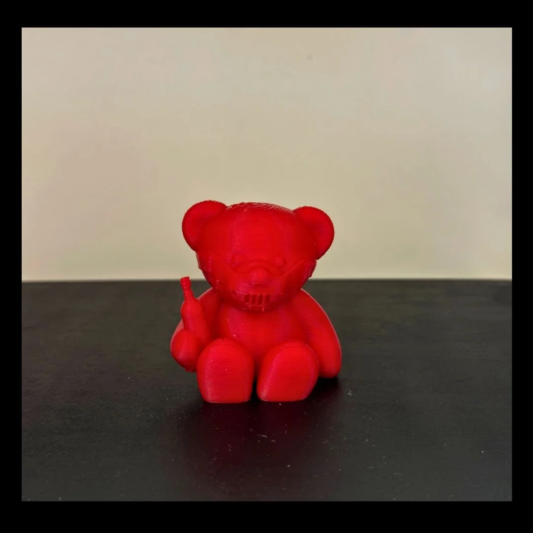 Untitled (1080 x 1080 px) (11).jpg