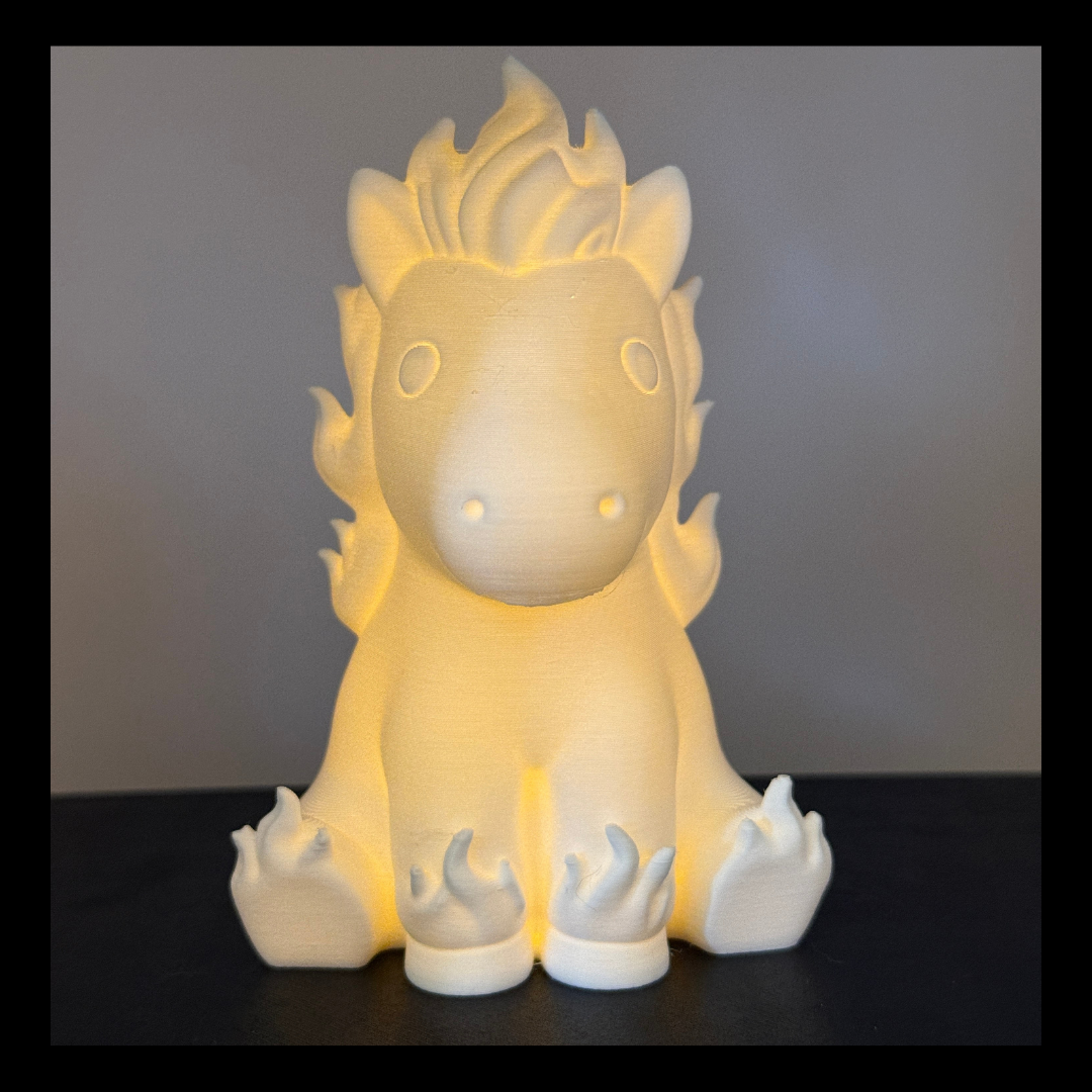 Untitled design (59).png