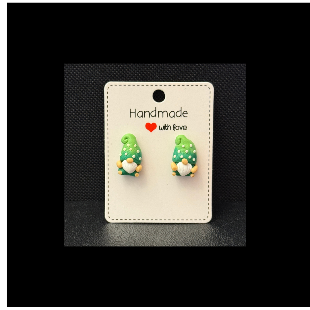 Untitled (1080 x 1080 px) (26).png