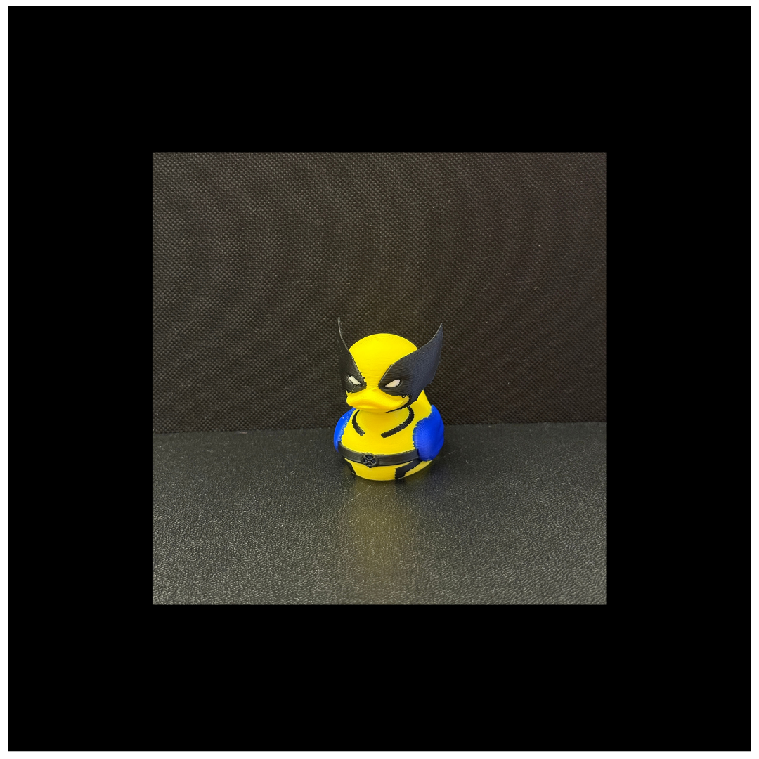 Untitled (1080 x 1080 px) (17).png