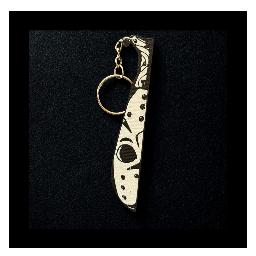 Untitled (1080 x 1080 px) (21).png