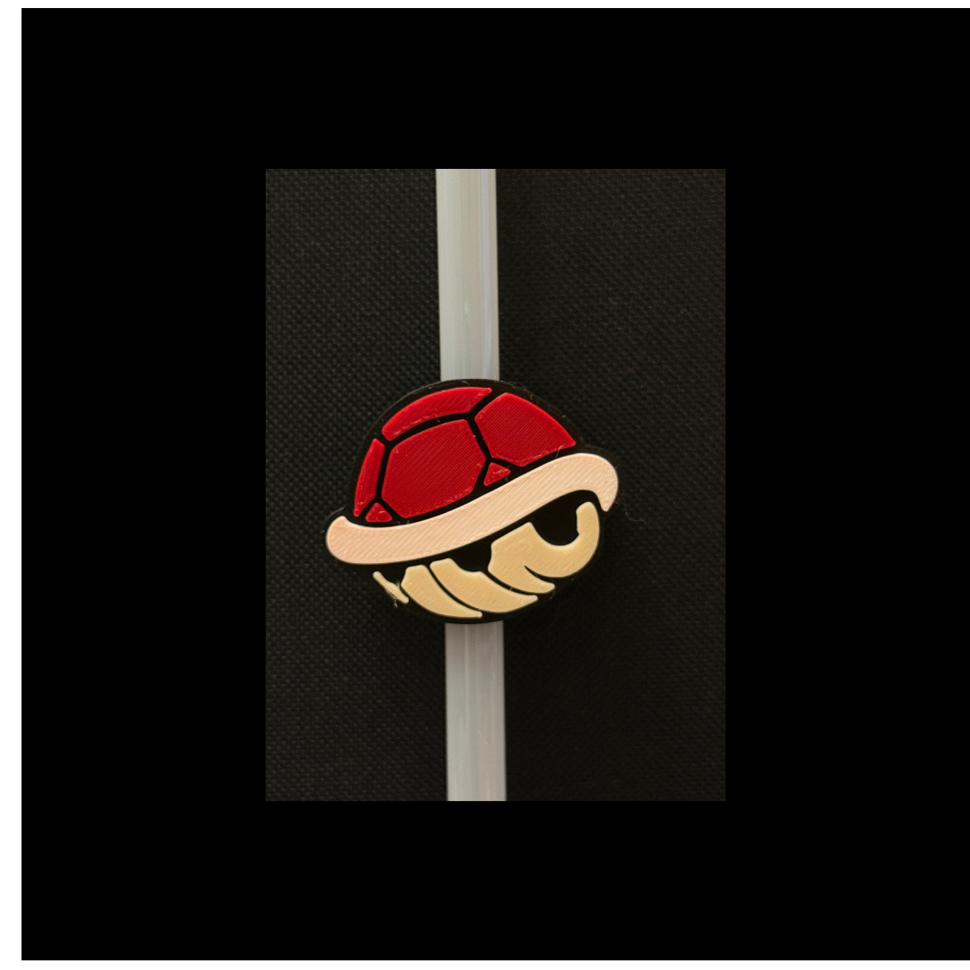 Untitled (1080 x 1080 px) (27).png