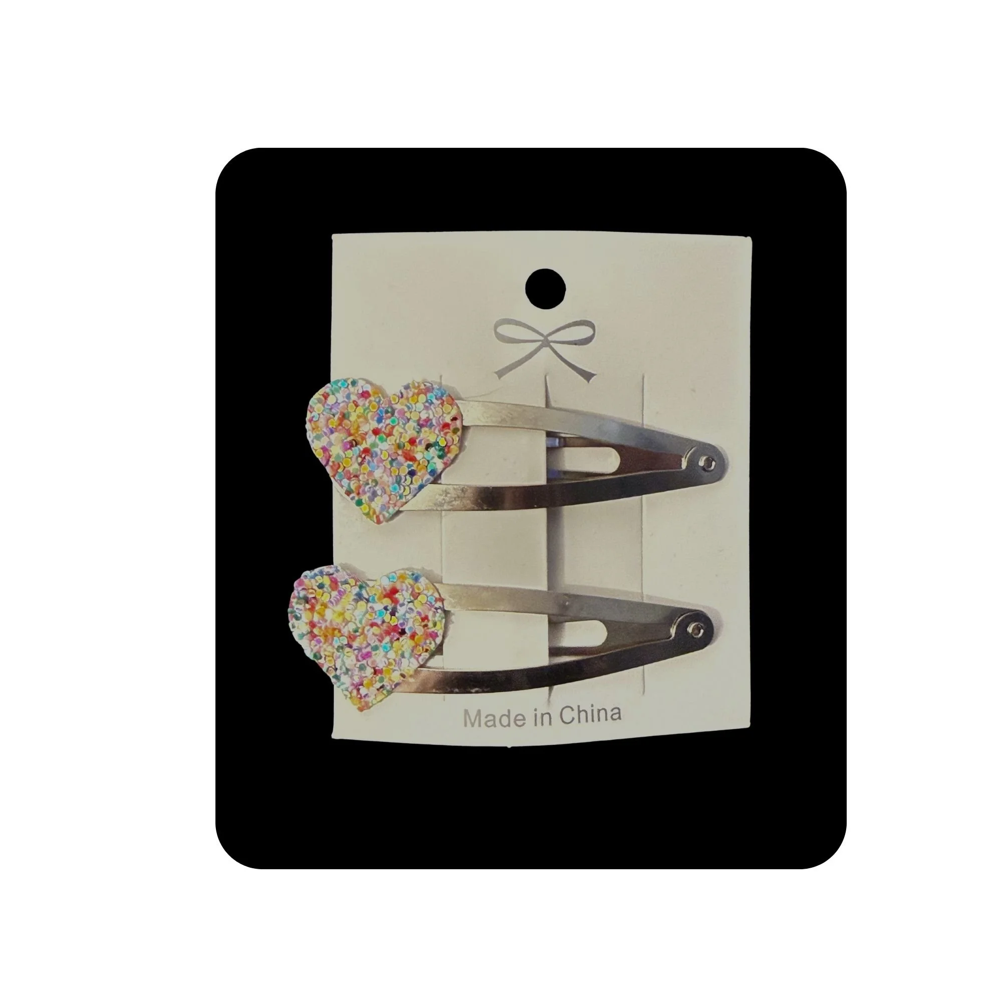 Copy of Untitled (41).jpg