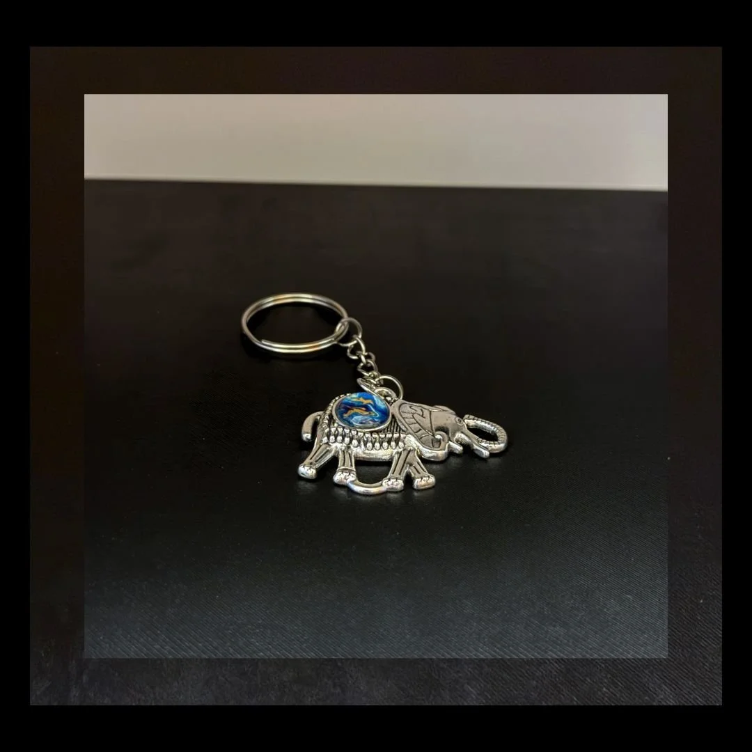 Untitled (1080 x 1080 px).jpg