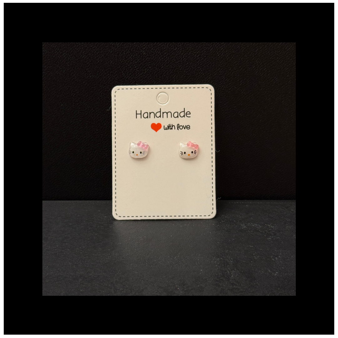 Untitled (1080 x 1080 px) (68).png