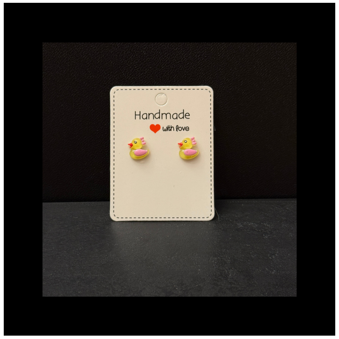 Untitled (1080 x 1080 px) (62).png