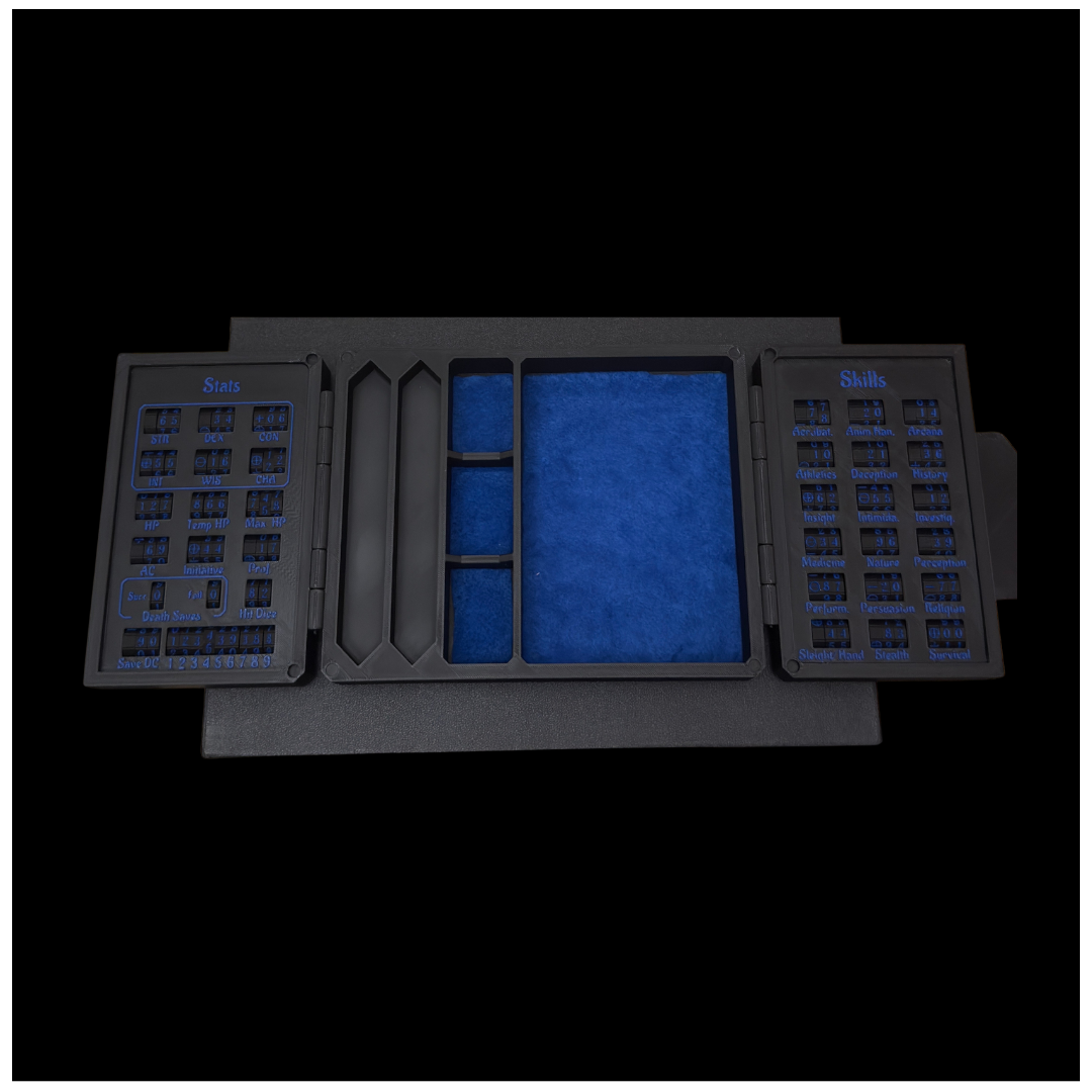 Untitled (1080 x 1080 px) (4).png