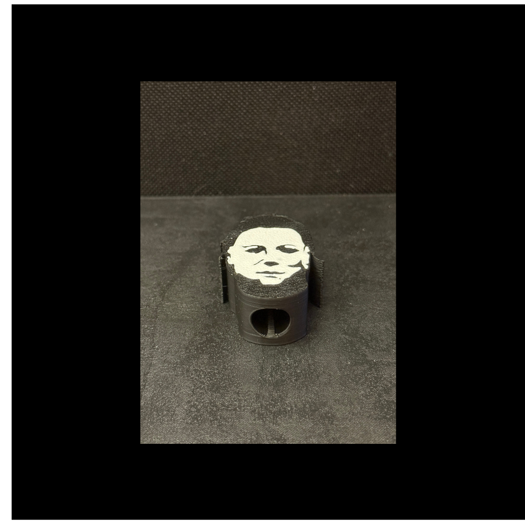 Untitled (1080 x 1080 px) (12).png