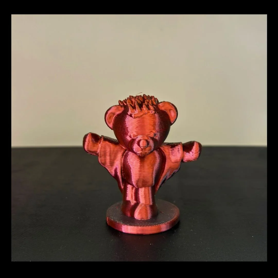 Untitled (1080 x 1080 px) (13).jpg