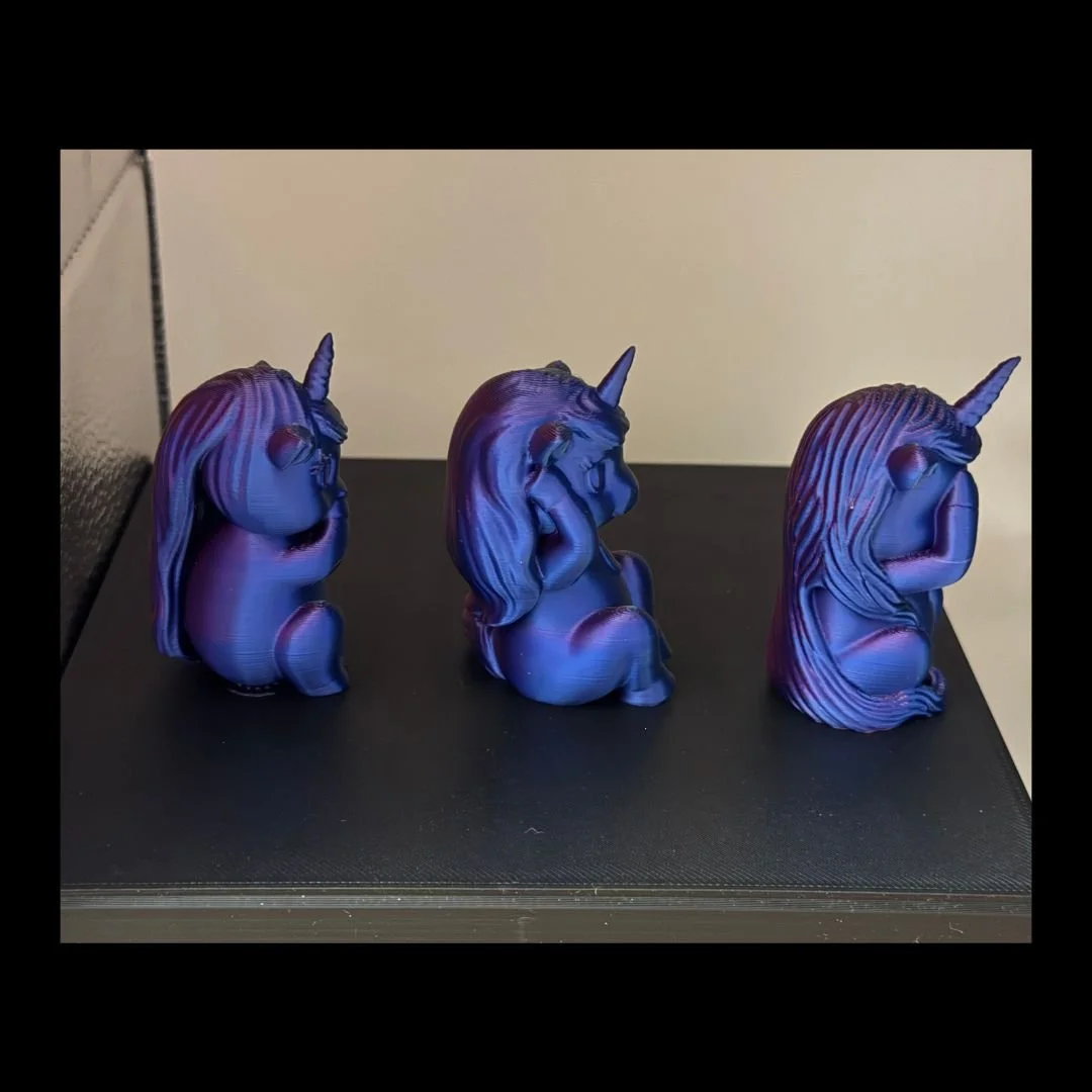 Untitled (1080 x 1080 px) (15).jpg